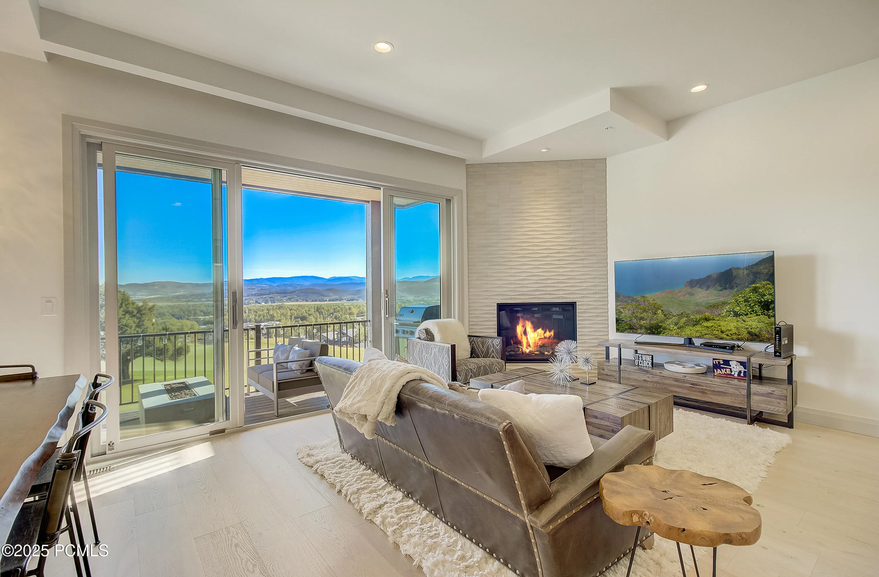 4285 Willow Draw Drive Unit Unit 703, Park City, UT 84098