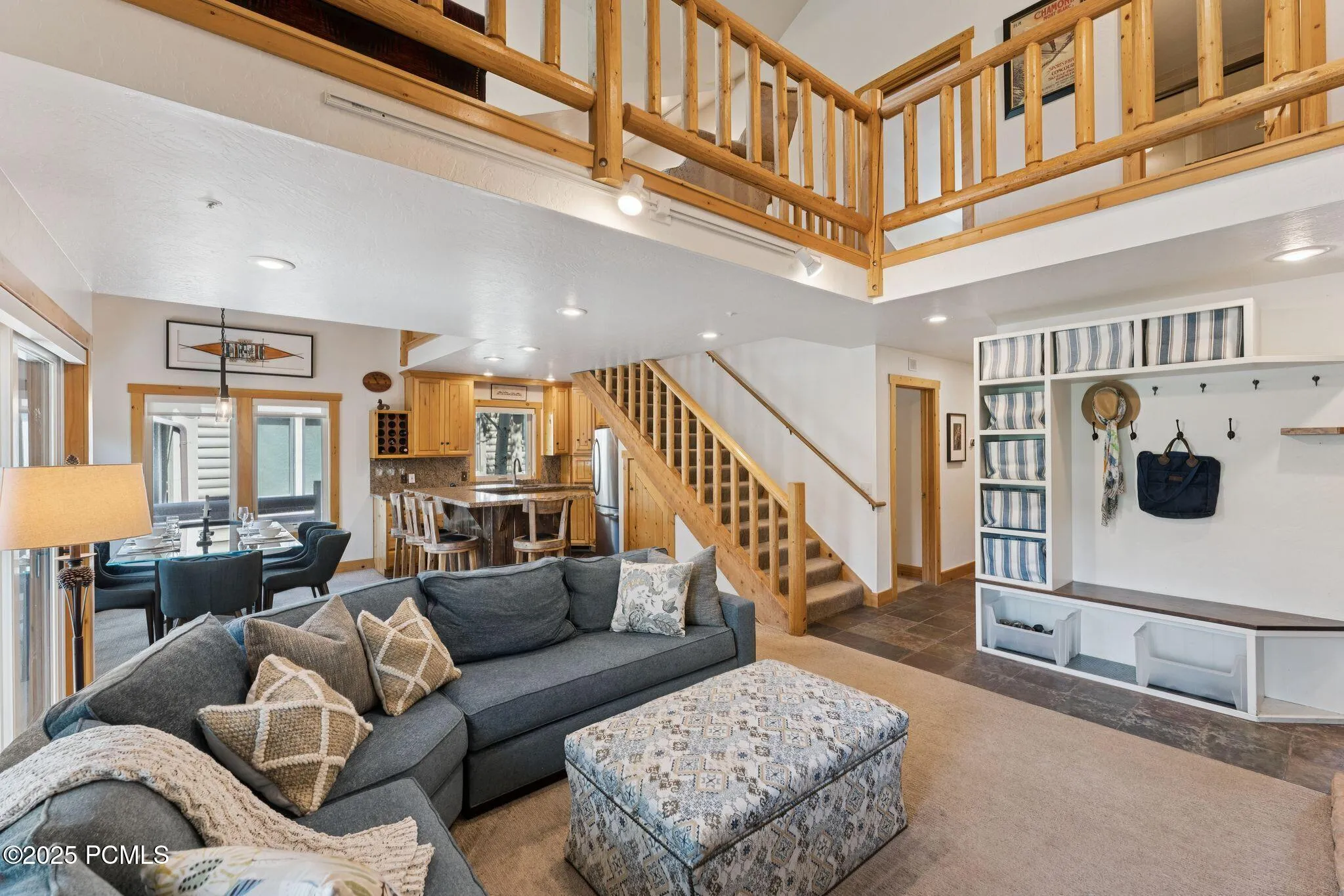1955 Deer Valley Drive Unit 302, Park City, UT 84060