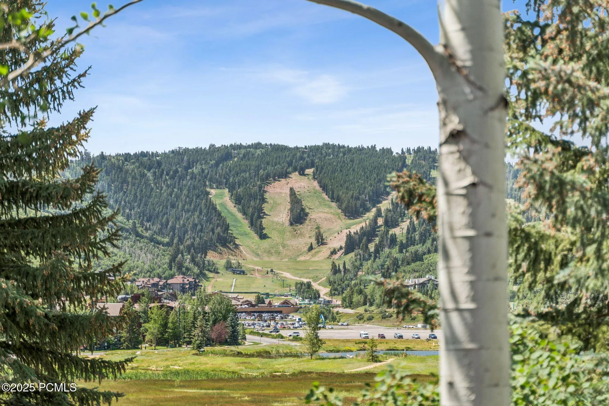 1955 Deer Valley Drive Unit 302, Park City, UT 84060