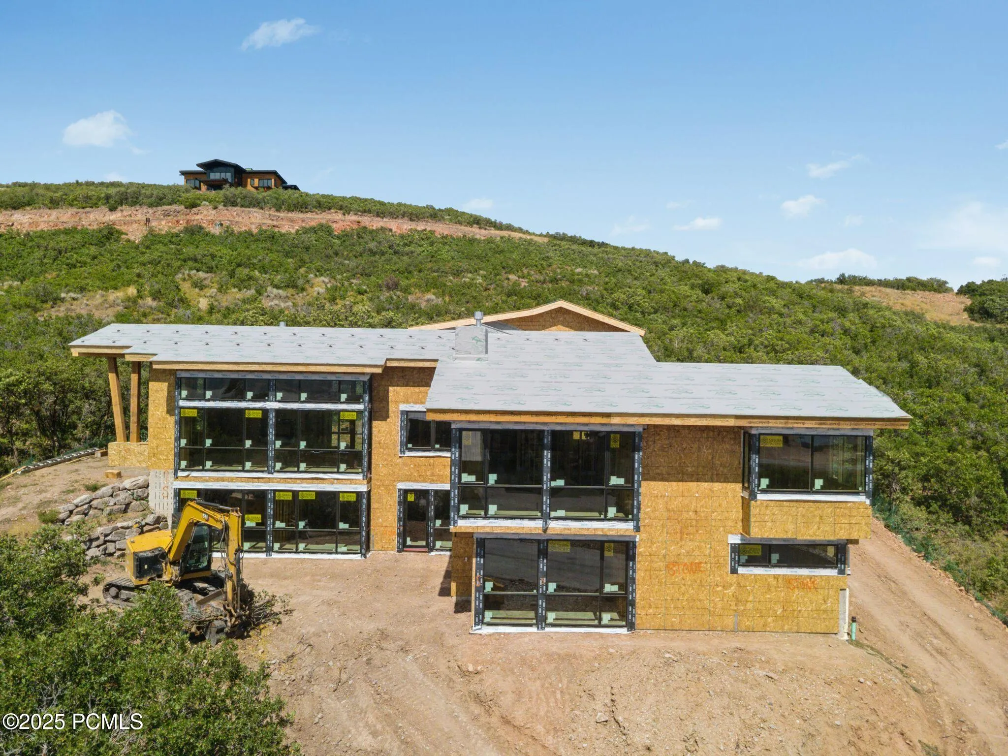 11004 N Wrangler Circle , Hideout, UT 84036