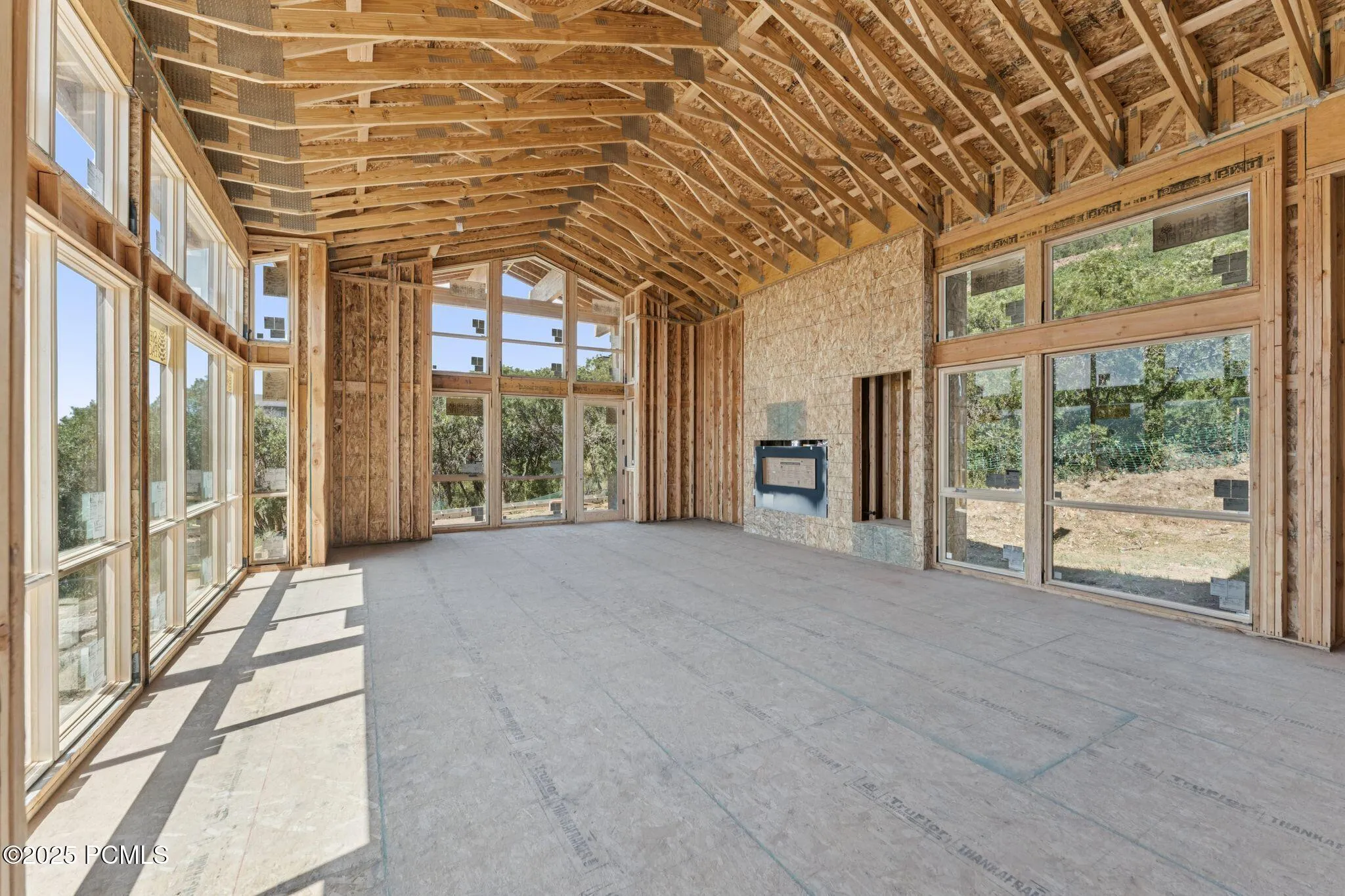 11004 N Wrangler Circle, Hideout, UT 84036