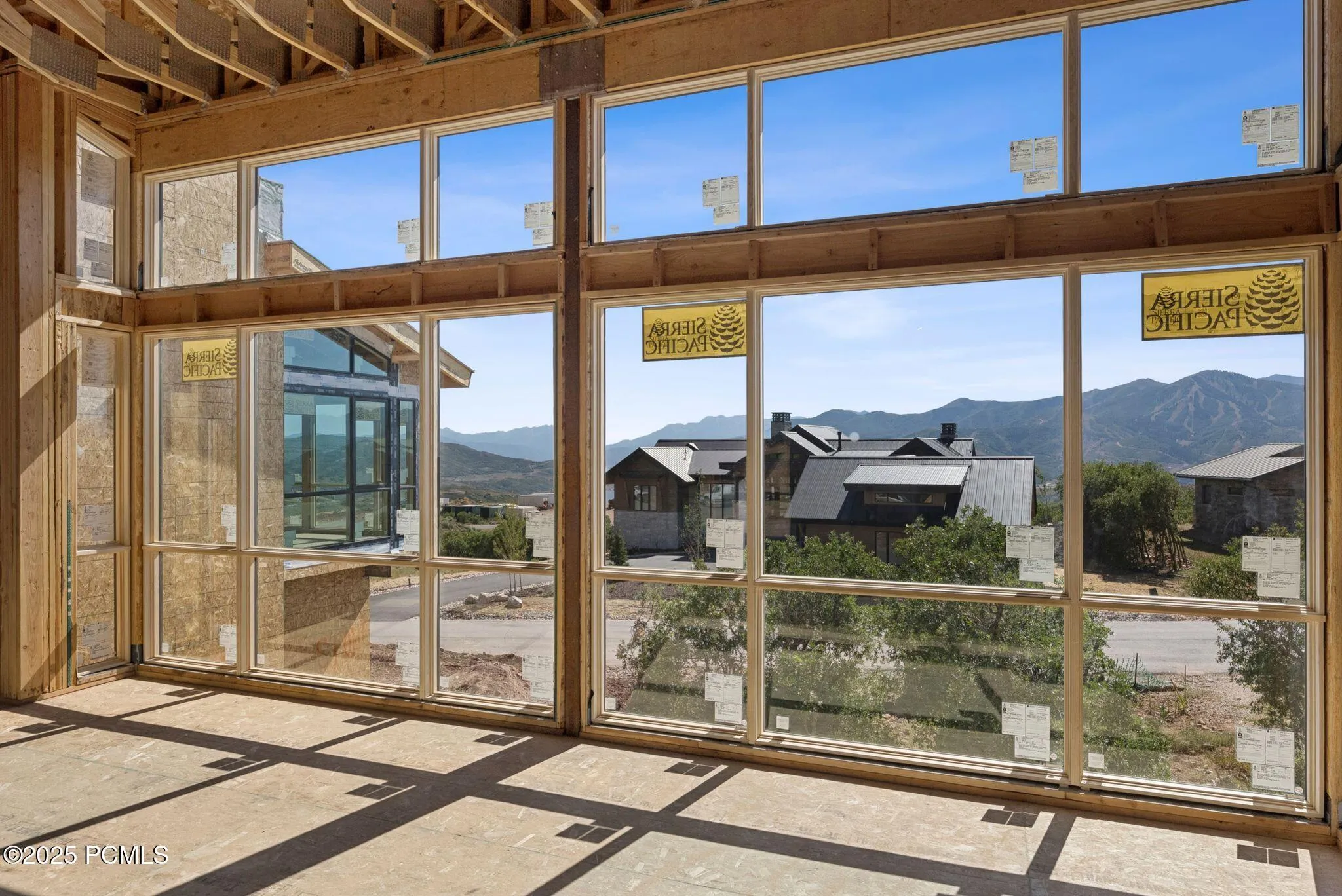 11004 N Wrangler Circle, Hideout, UT 84036