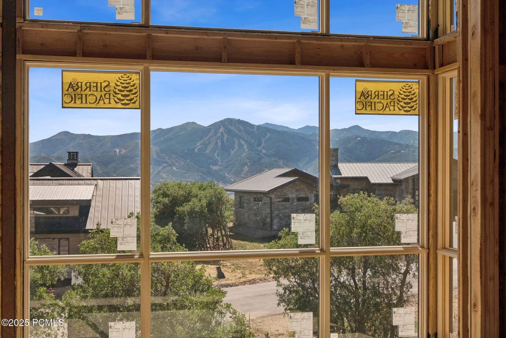 11004 N Wrangler Circle, Hideout, UT 84036