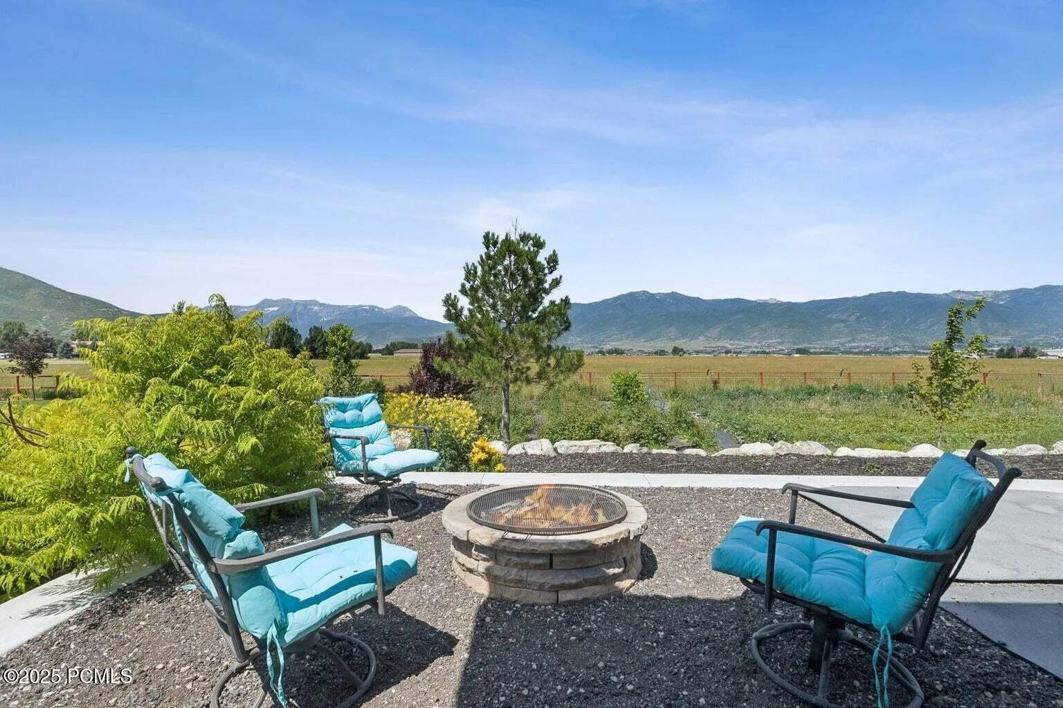 372 W 3000 S South, Heber City, UT 84032
