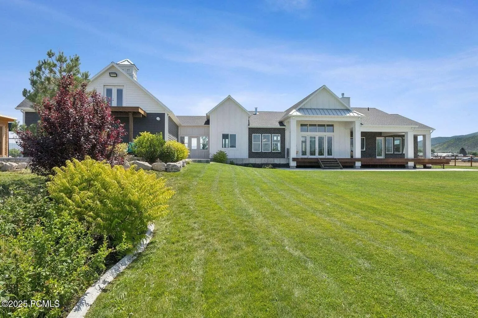 372 W 3000 S South, Heber City, UT 84032