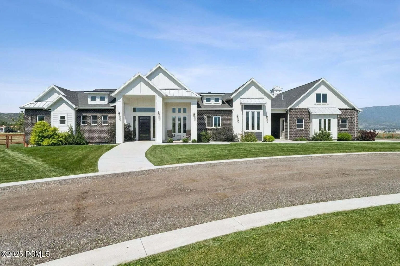 372 W 3000 S South, Heber City, UT 84032
