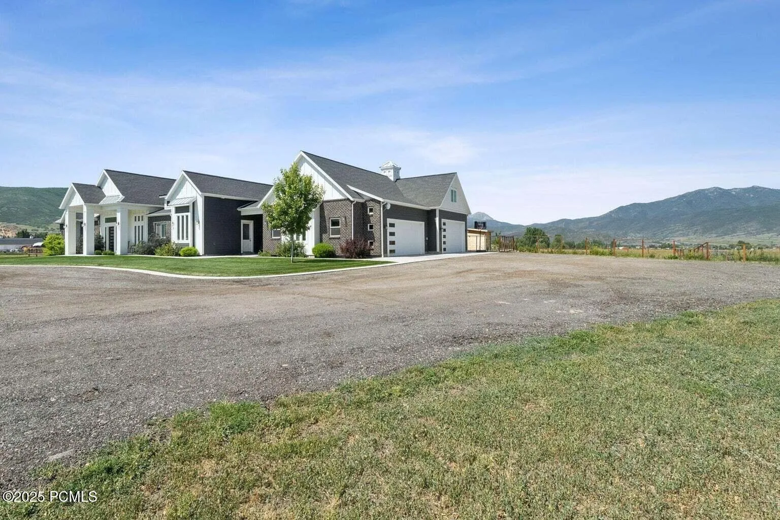 372 W 3000 S South, Heber City, UT 84032