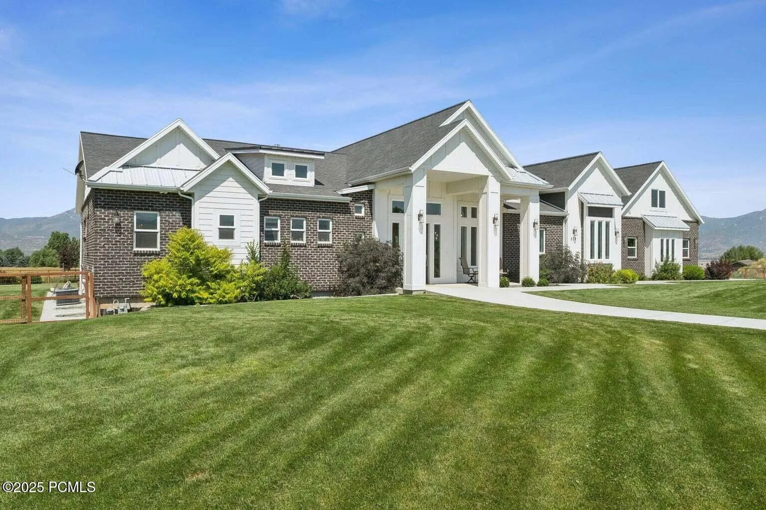 372 W 3000 S South , Heber City, UT 84032