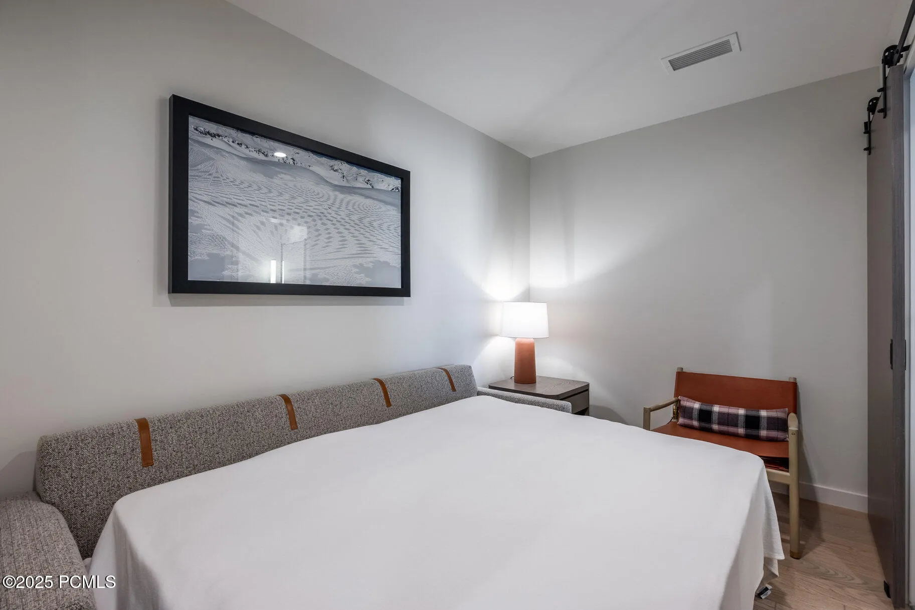 2417 W High Mountain Road Unit 2416, Park City, UT 84098
