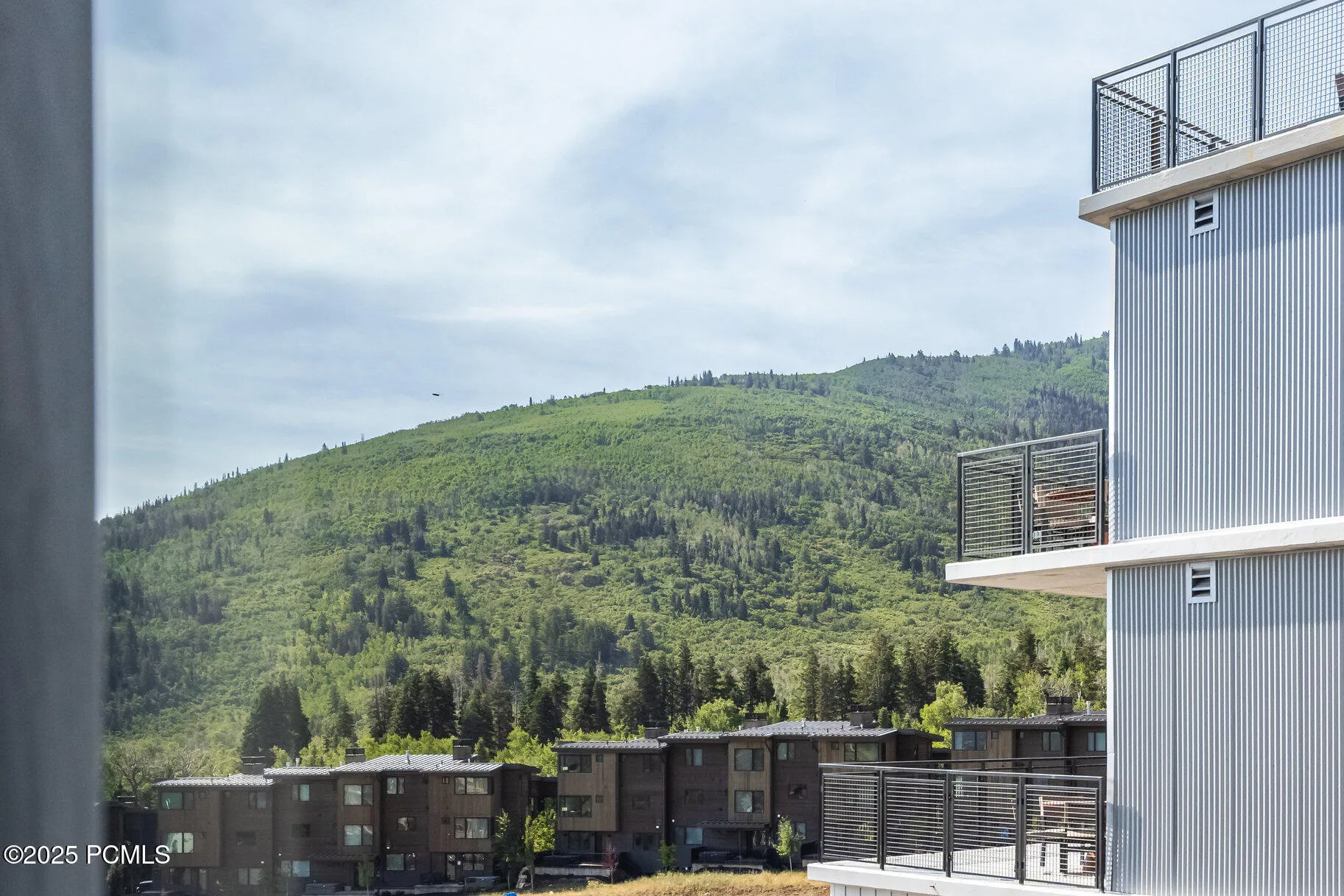 2417 W High Mountain Road Unit 2416, Park City, UT 84098