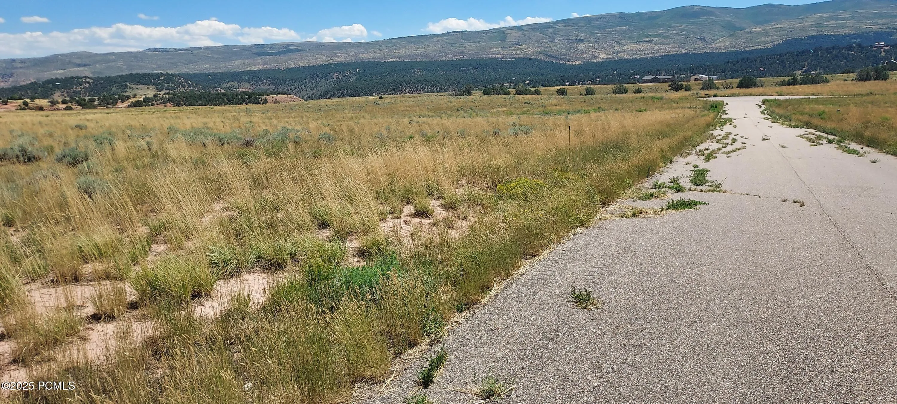 37 S Hidden Meadow, Fruitland, UT 84027
