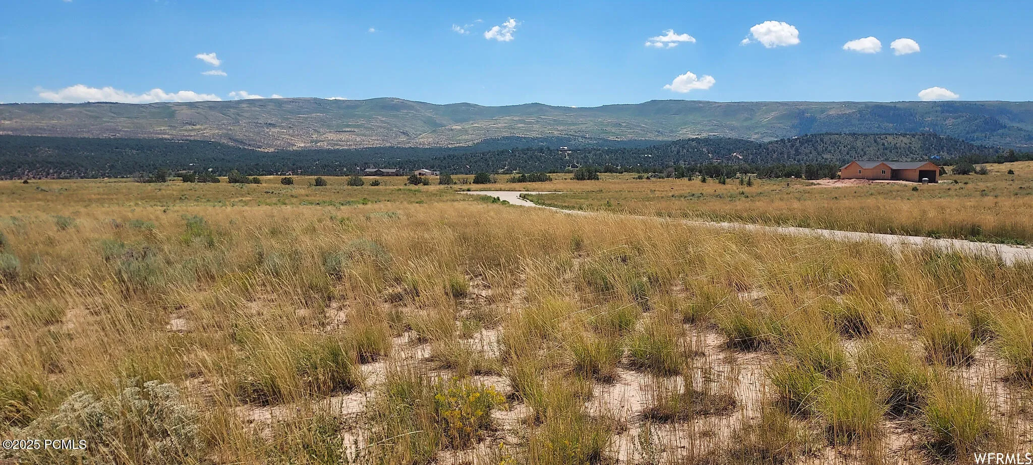 37 S Hidden Meadow, Fruitland, UT 84027