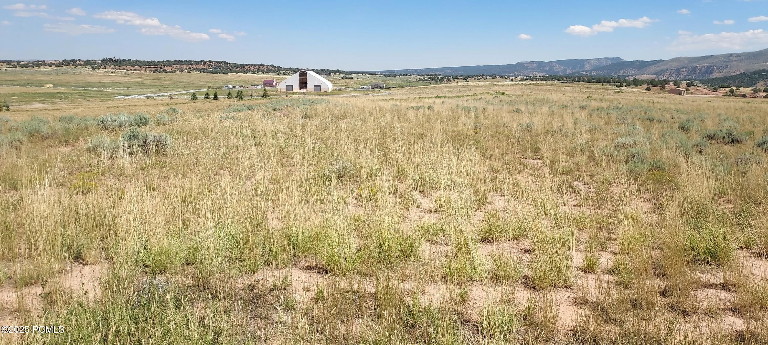 37 S Hidden Meadow, Fruitland, UT 84027