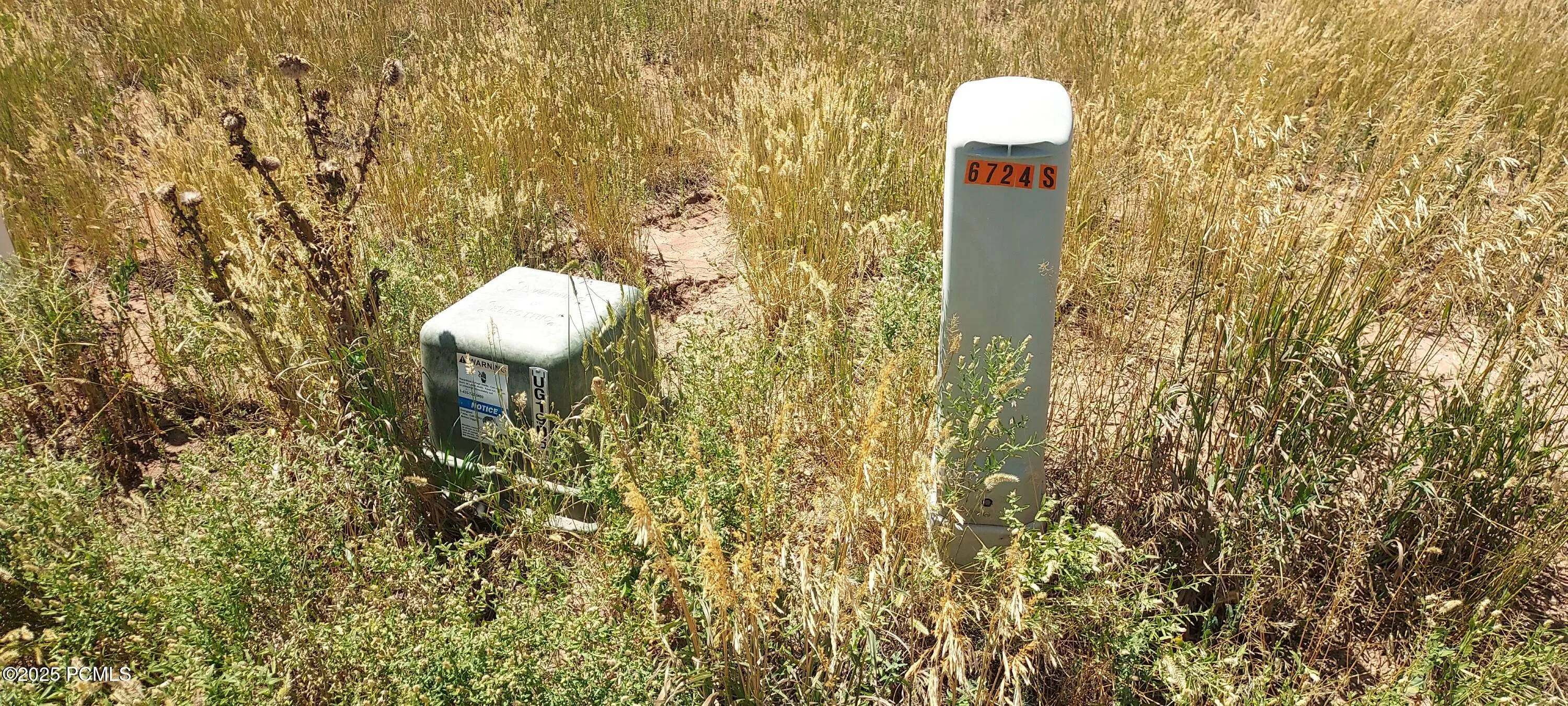 37 S Hidden Meadow, Fruitland, UT 84027
