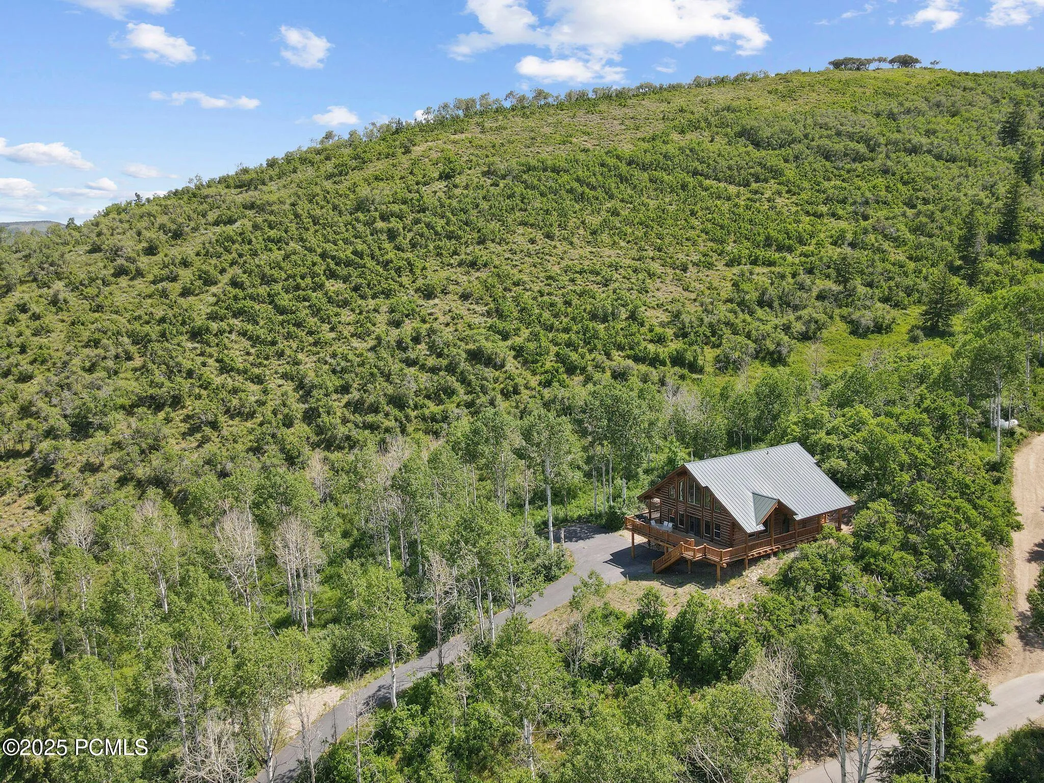 764 Blue Spruce Drive, Kamas, UT 84036