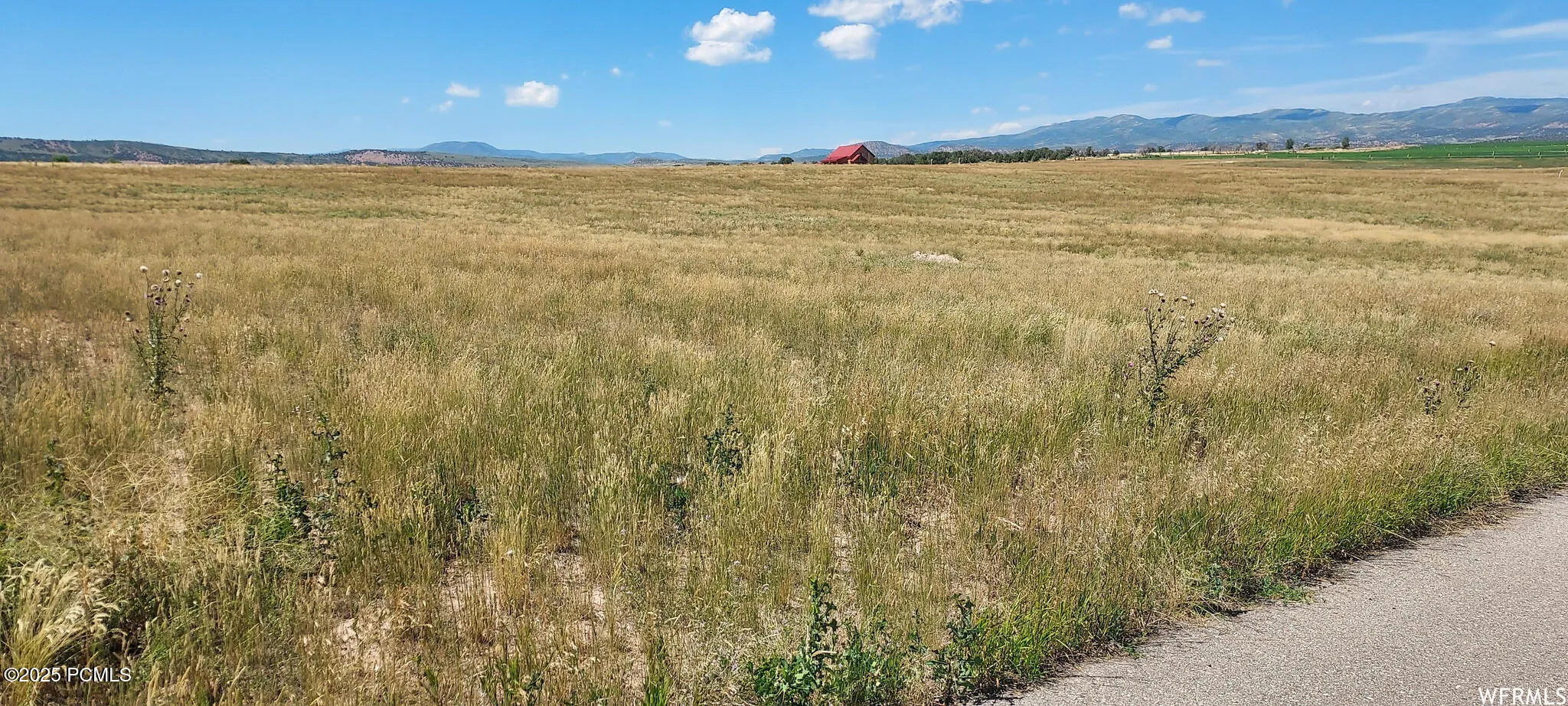 43 S Hidden Meadow, Fruitland, UT 84027
