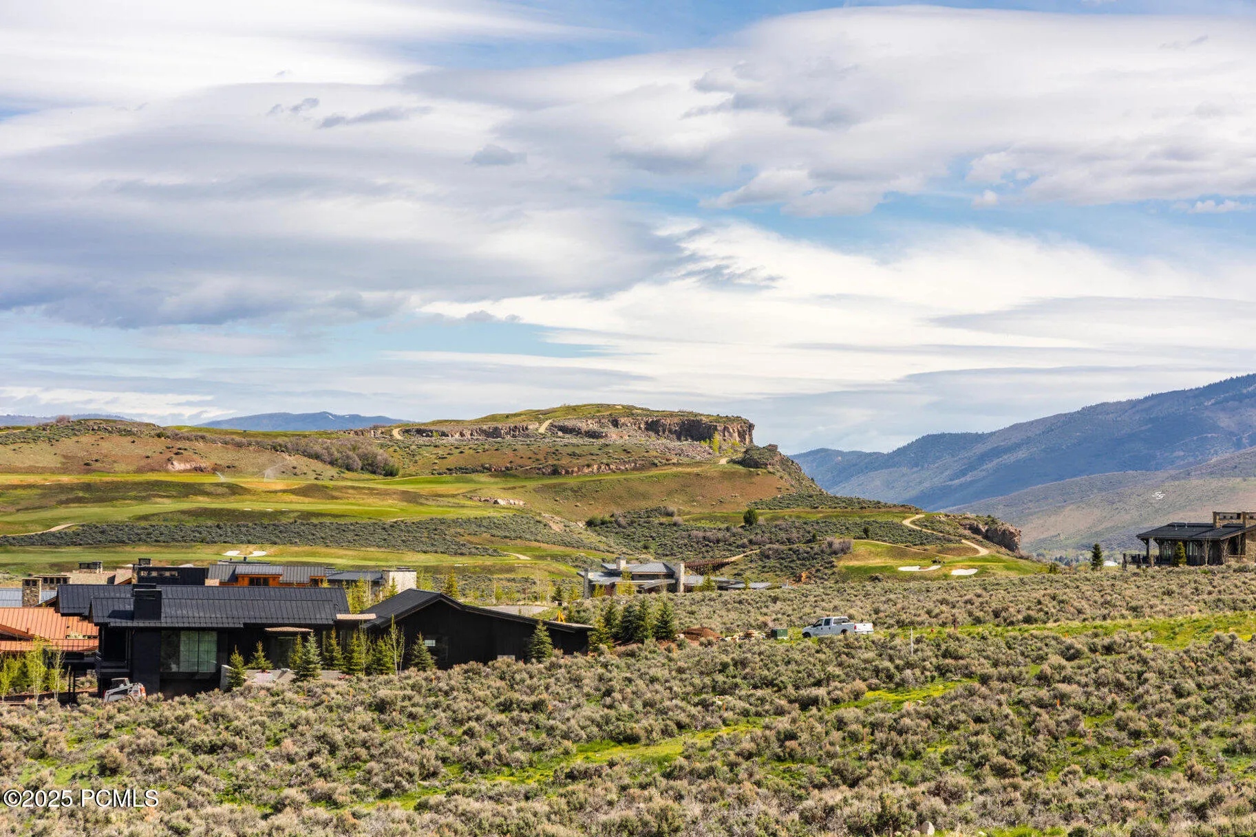 7077 E Moonlight Drive, Heber City, UT 84032
