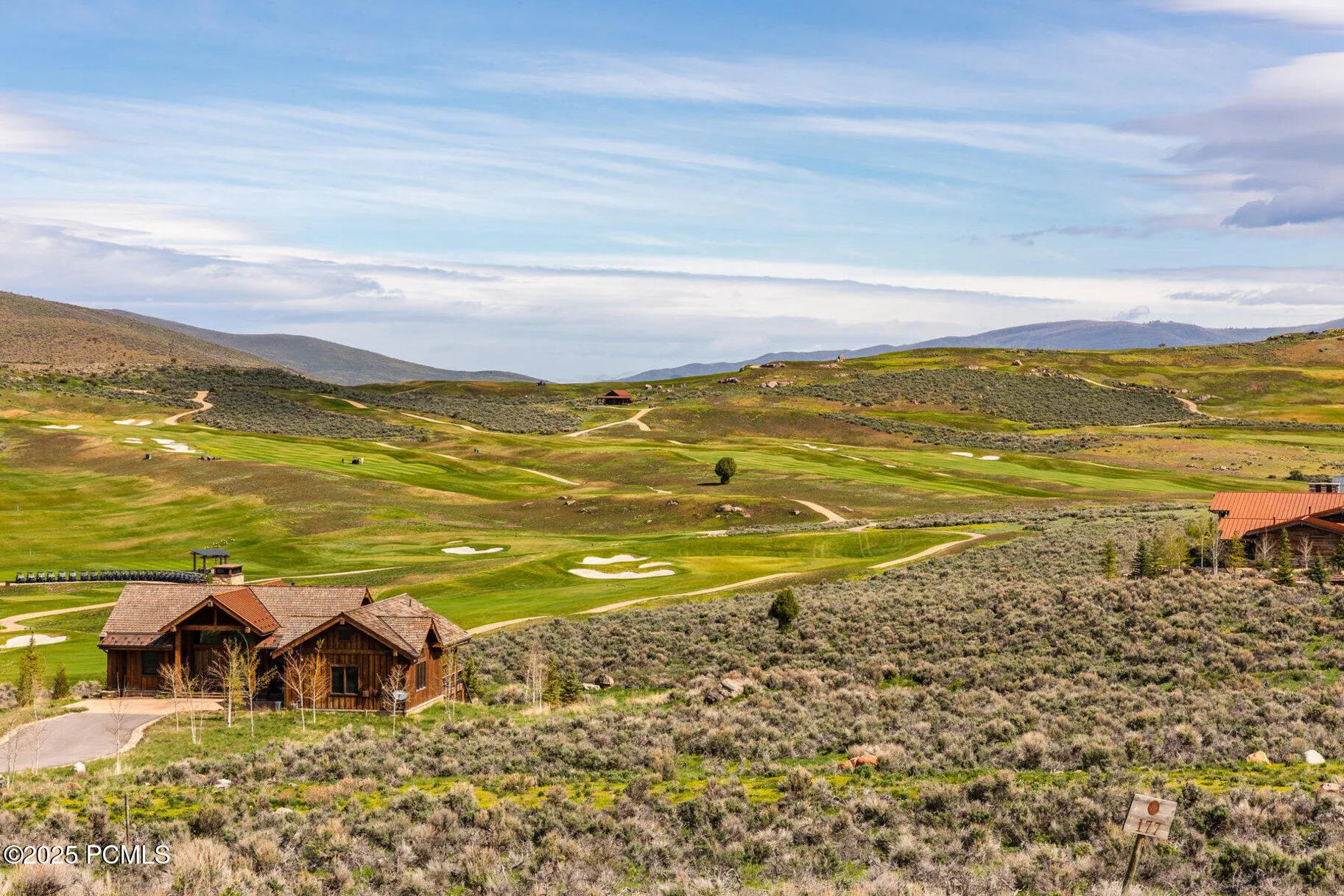 7077 E Moonlight Drive, Heber City, UT 84032