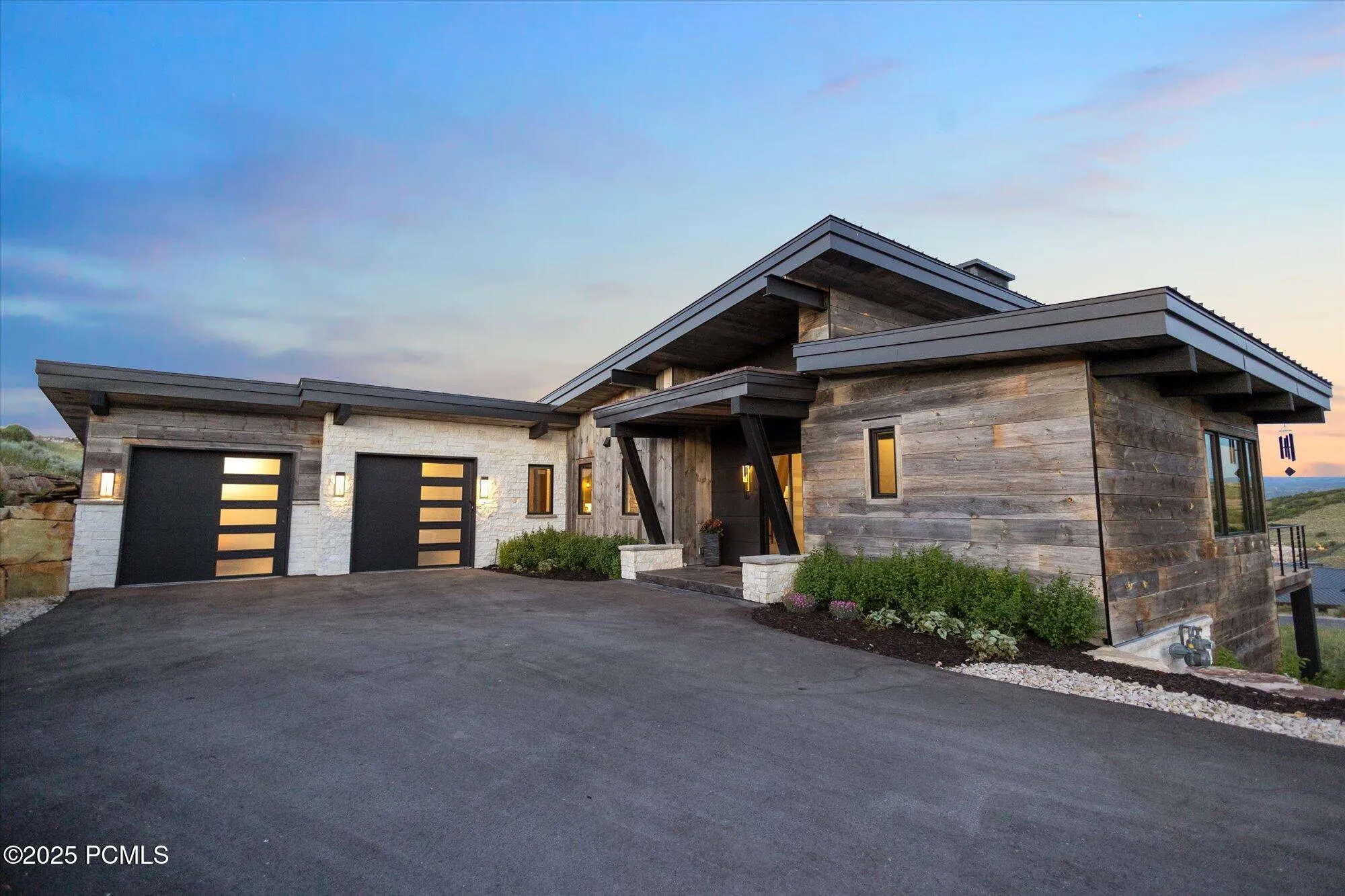 3425 E Still Branch Court, Kamas, UT 84036