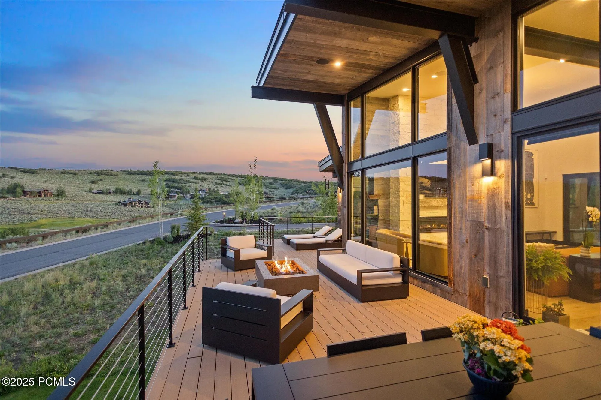 3425 E Still Branch Court, Kamas, UT 84036