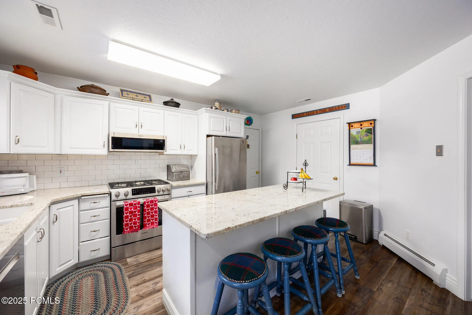 2565 E Woodland Way, Kamas, UT 84036