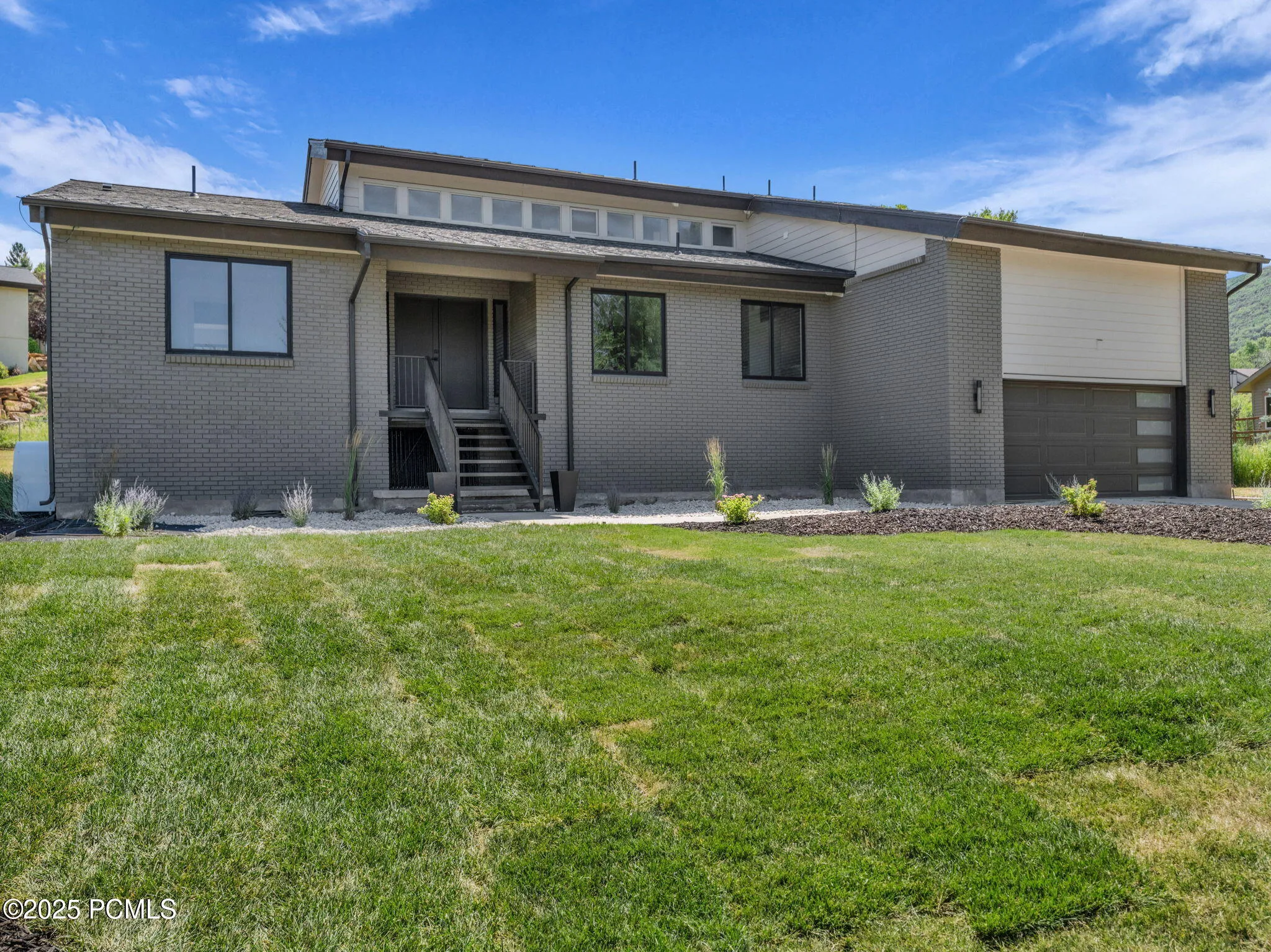 8845 Silver Spur Road, Park City, UT 84098