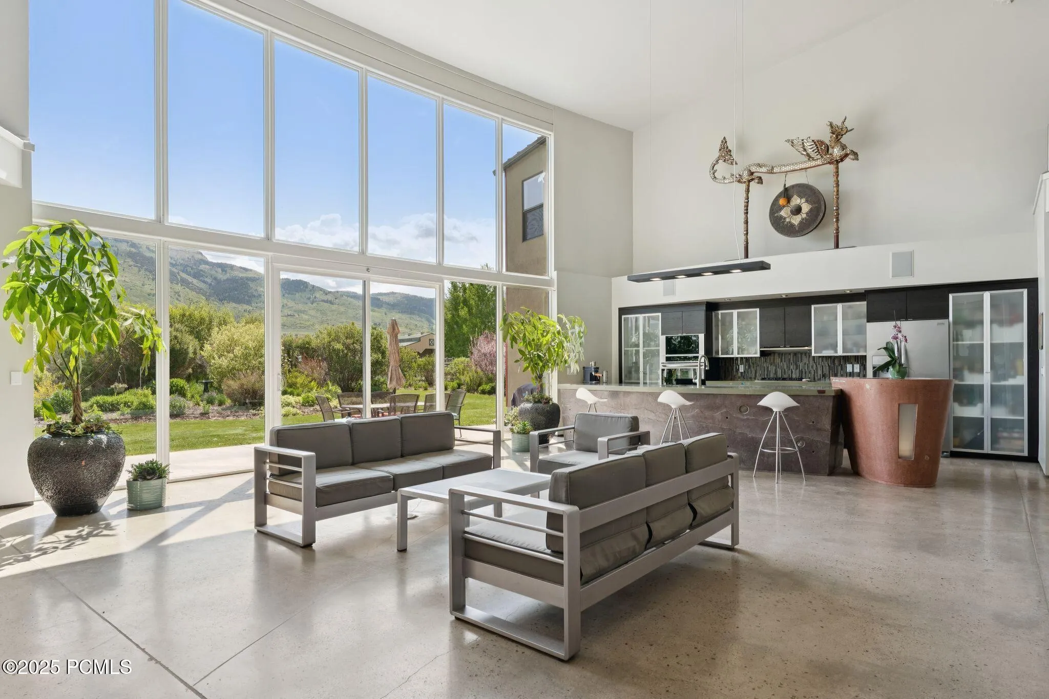 3530 N S R 32, Kamas, UT 84036
