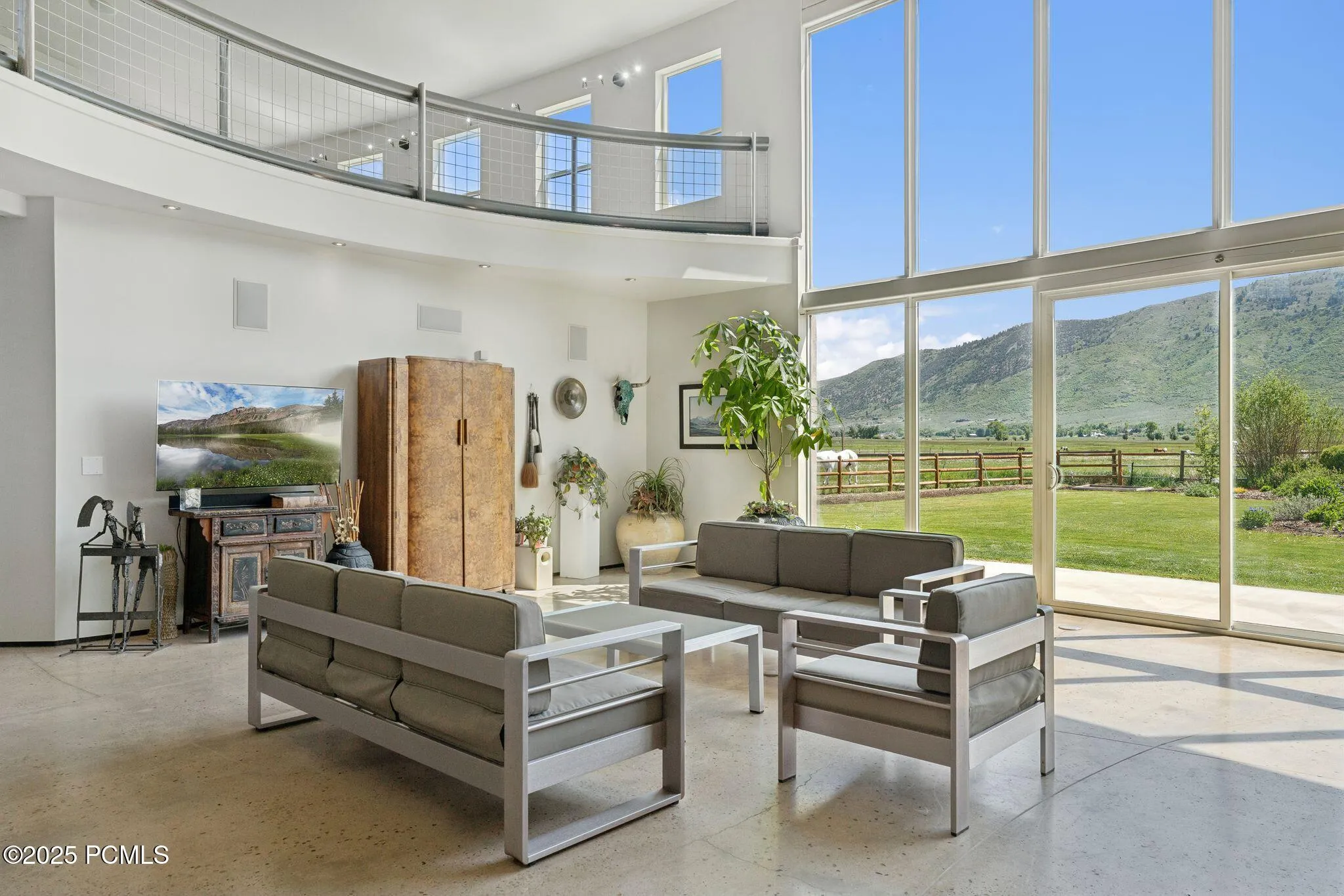 3530 N S R 32, Kamas, UT 84036