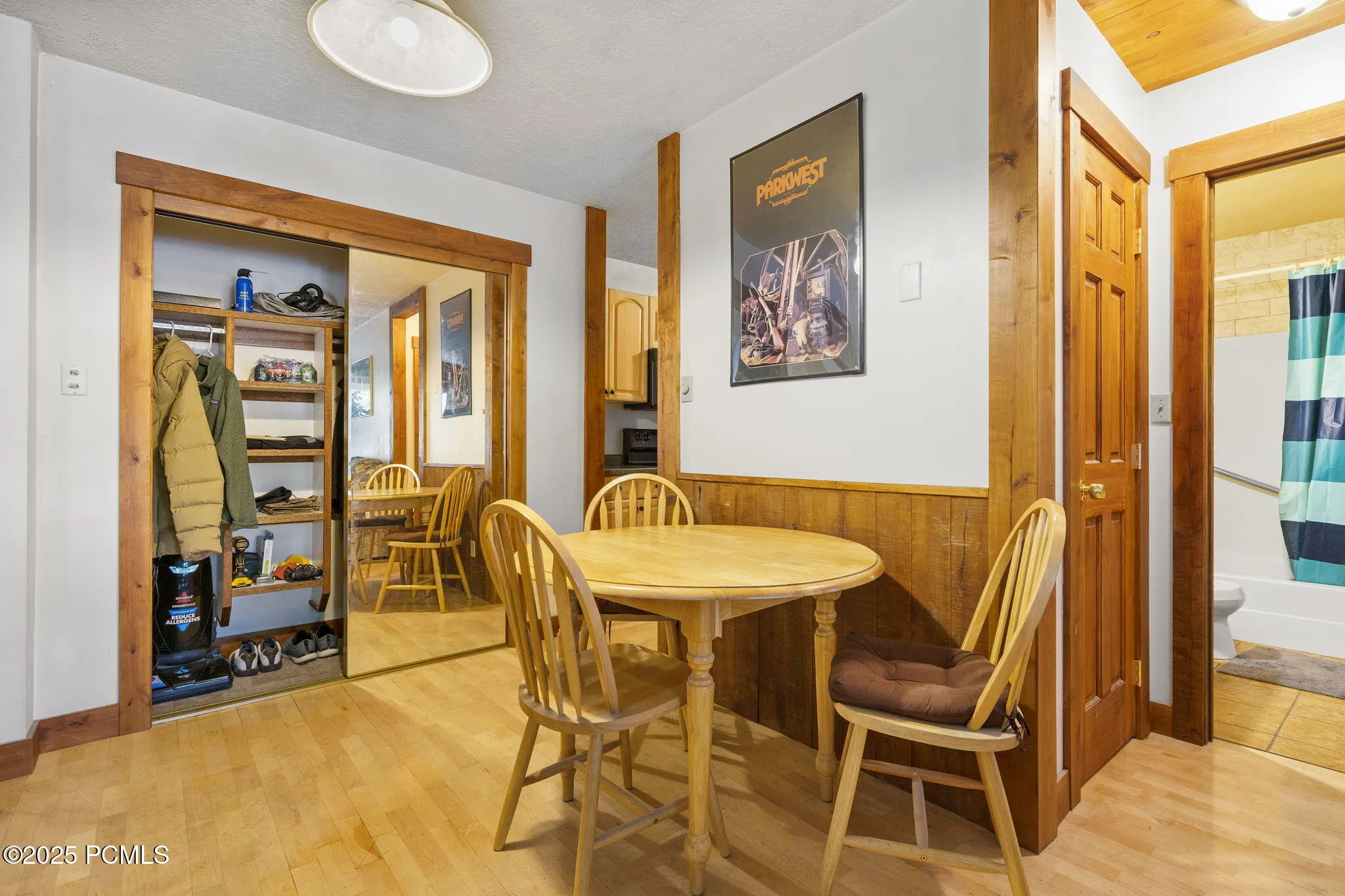 1900 Homestake Road Unit 40, Park City, UT 84060