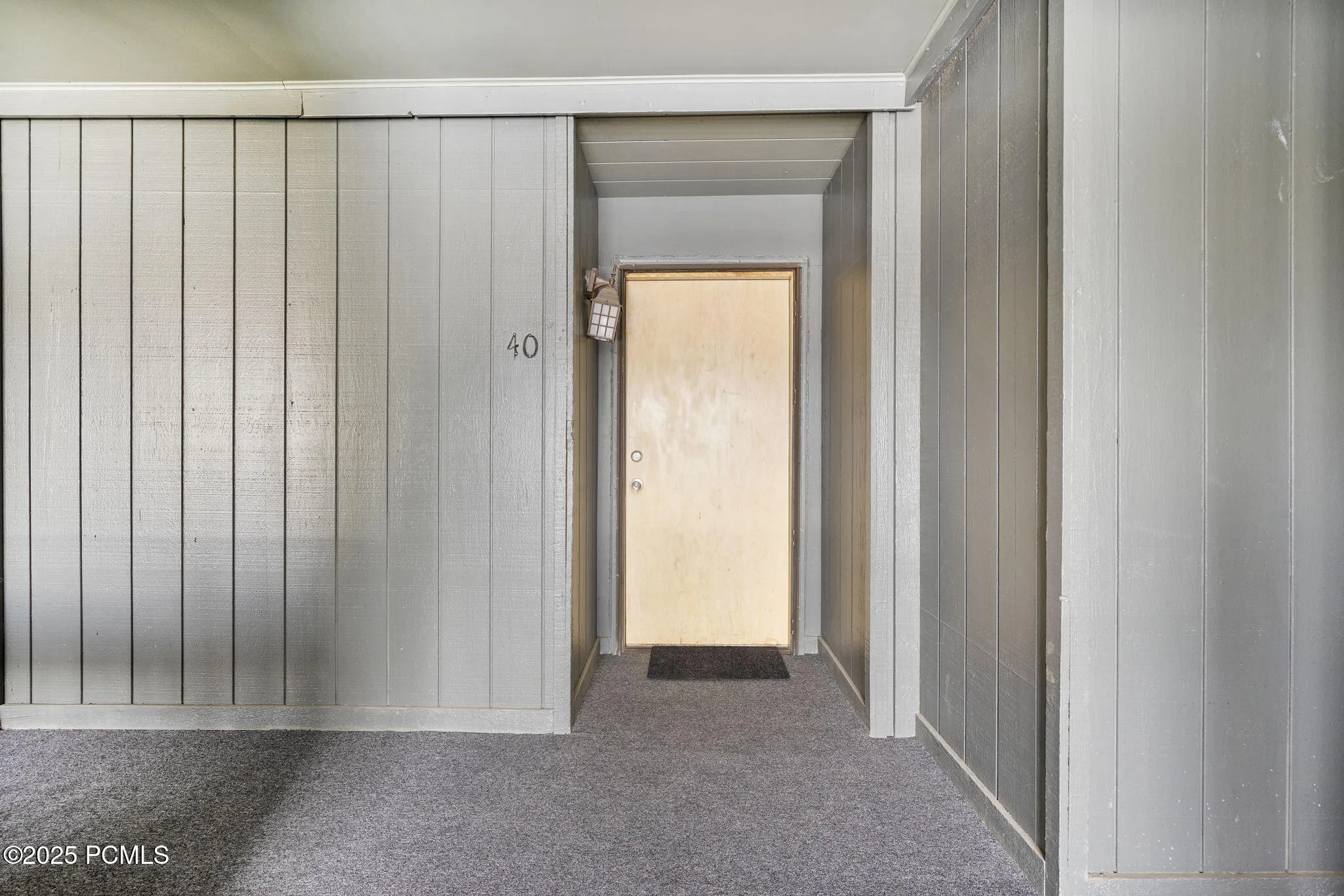 1900 Homestake Road Unit 40, Park City, UT 84060