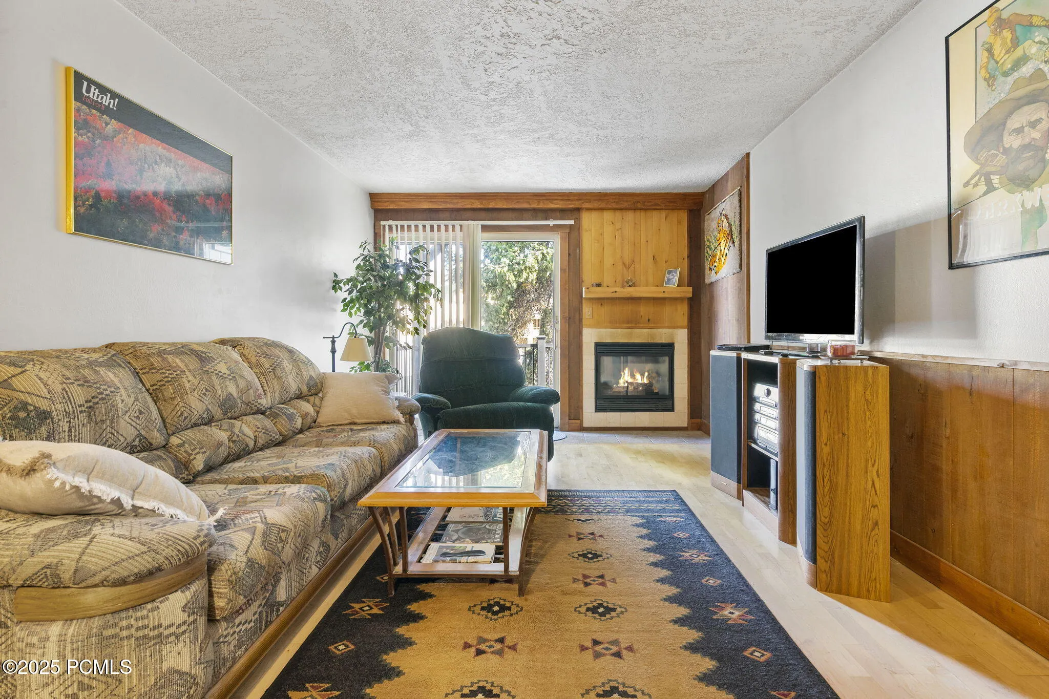 1900 Homestake Road Unit 40, Park City, UT 84060