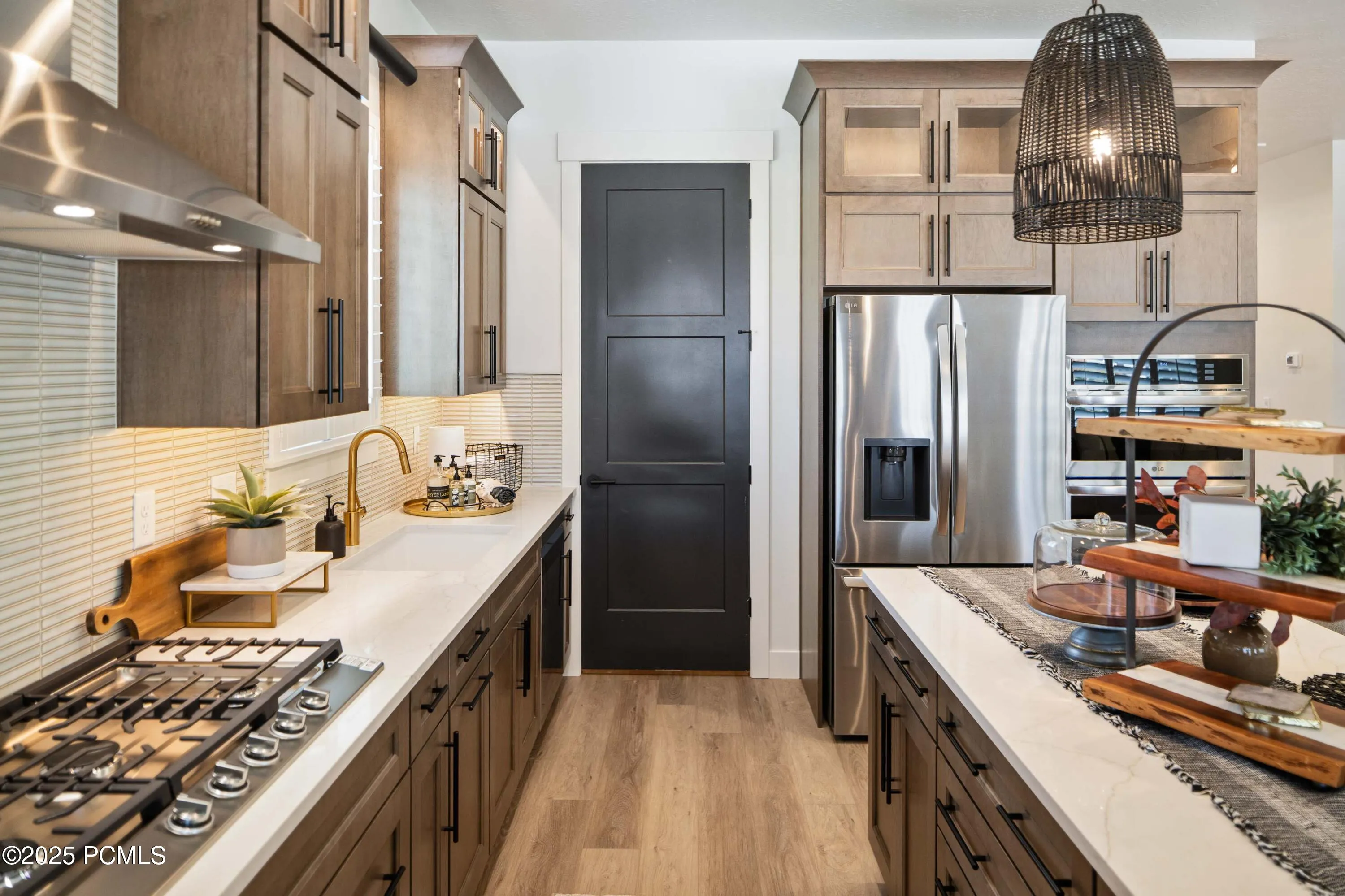 1228 W 770 South Unit Unit 102, Heber City, UT 84032