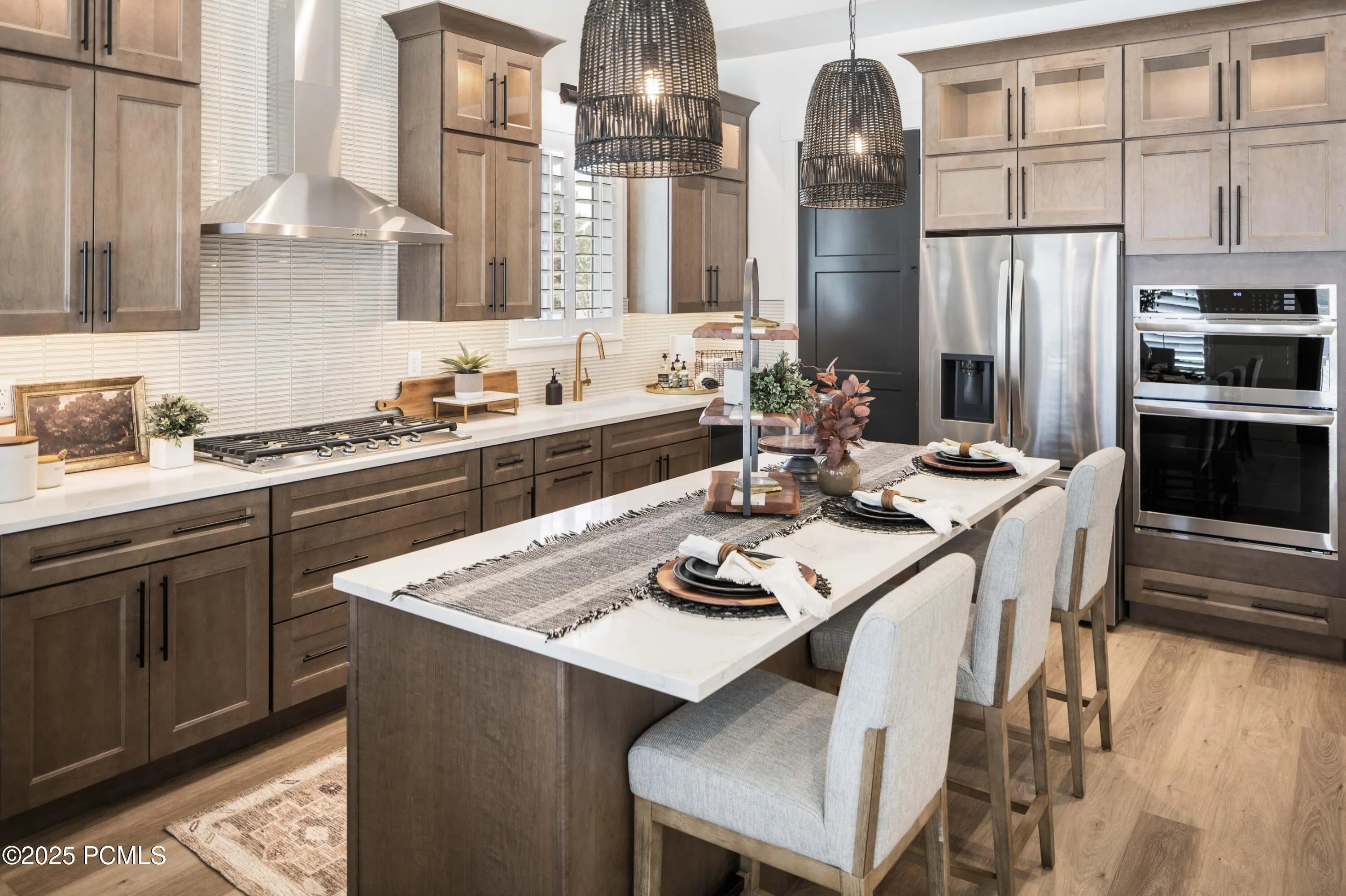 1228 W 770 South Unit Unit 102, Heber City, UT 84032