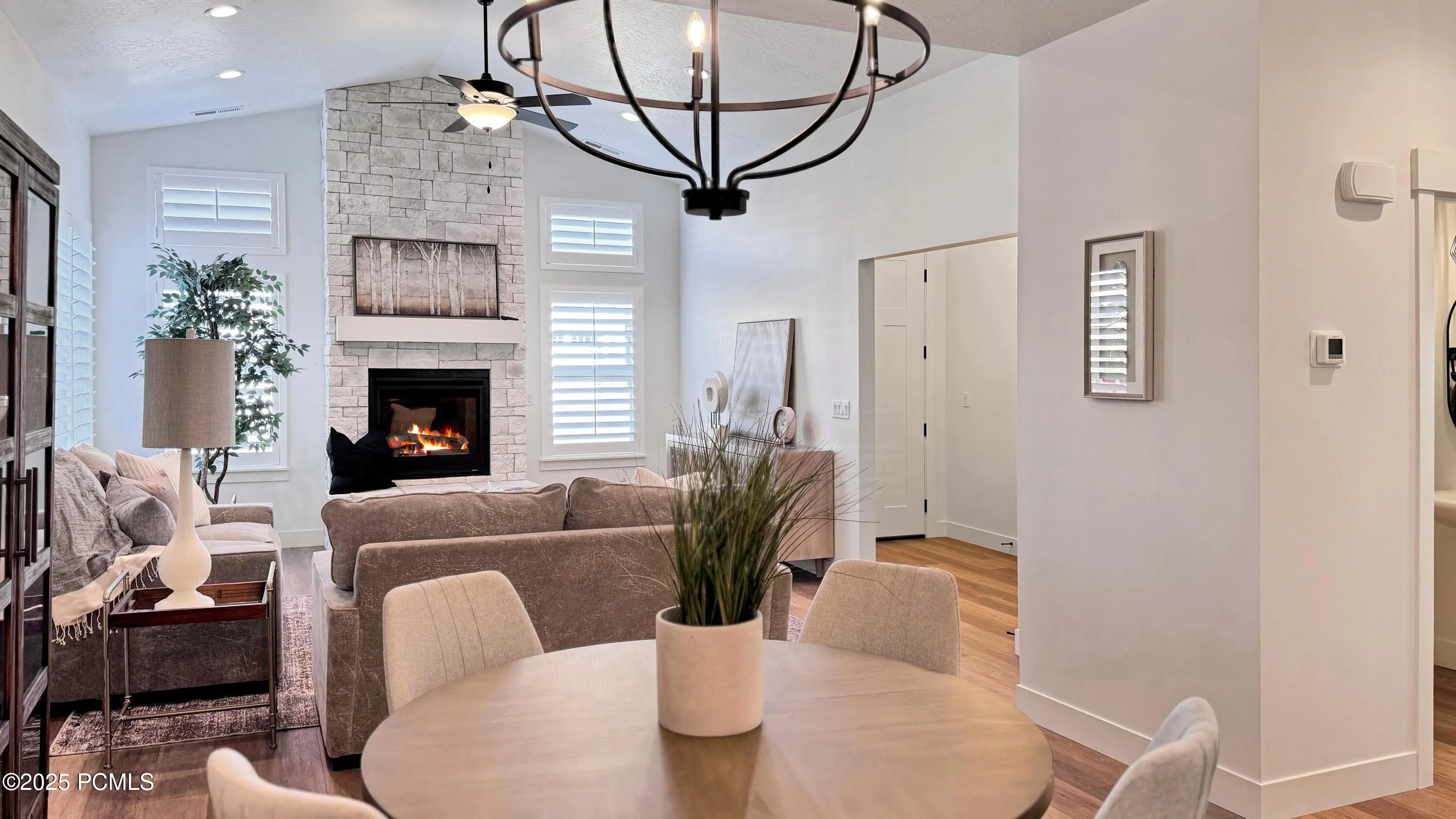 864 S 1260 West Unit Unit 129, Heber City, UT 84032