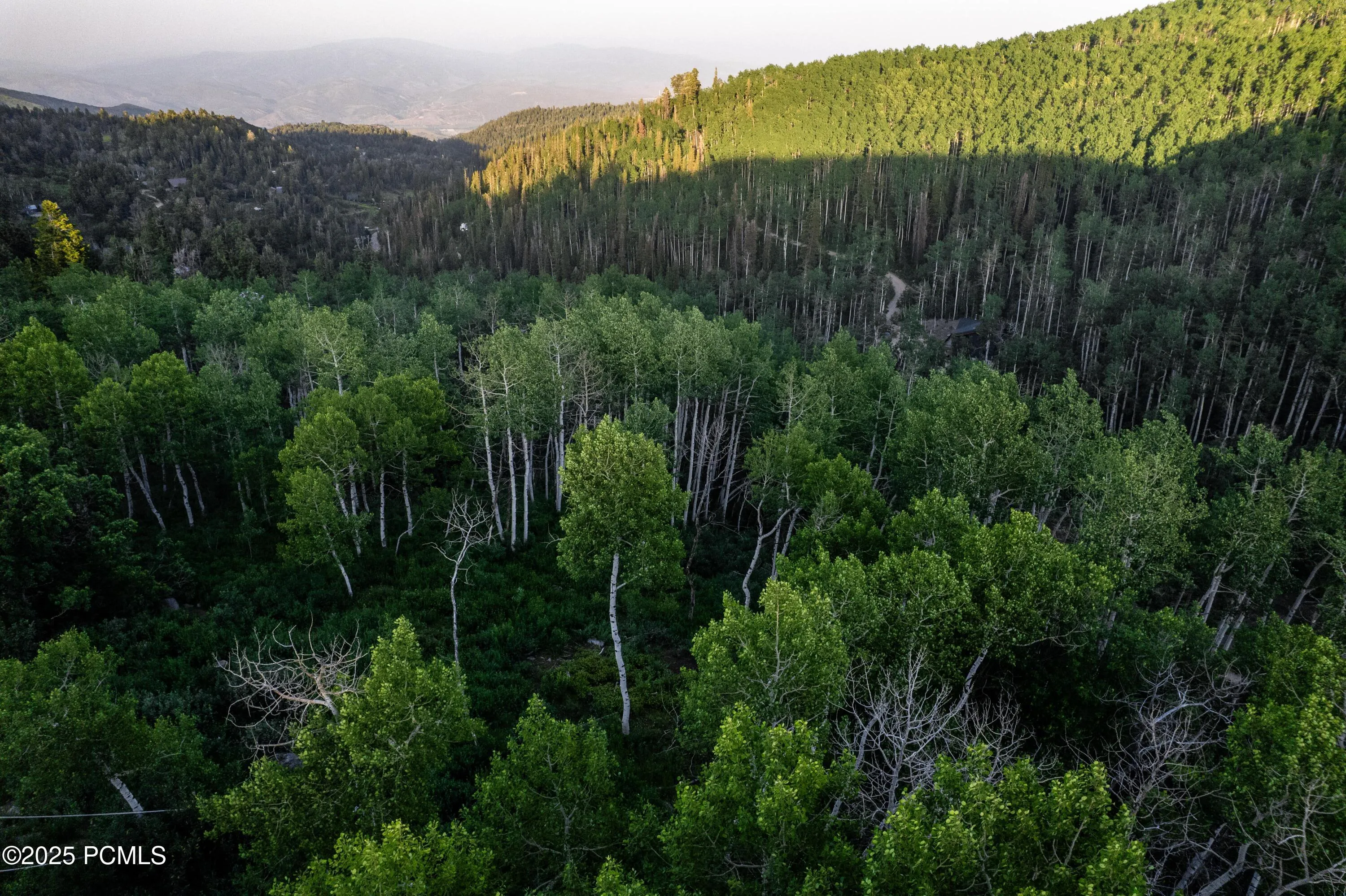 2132 S Aspen Ridge Ridge , Coalville, UT 84017