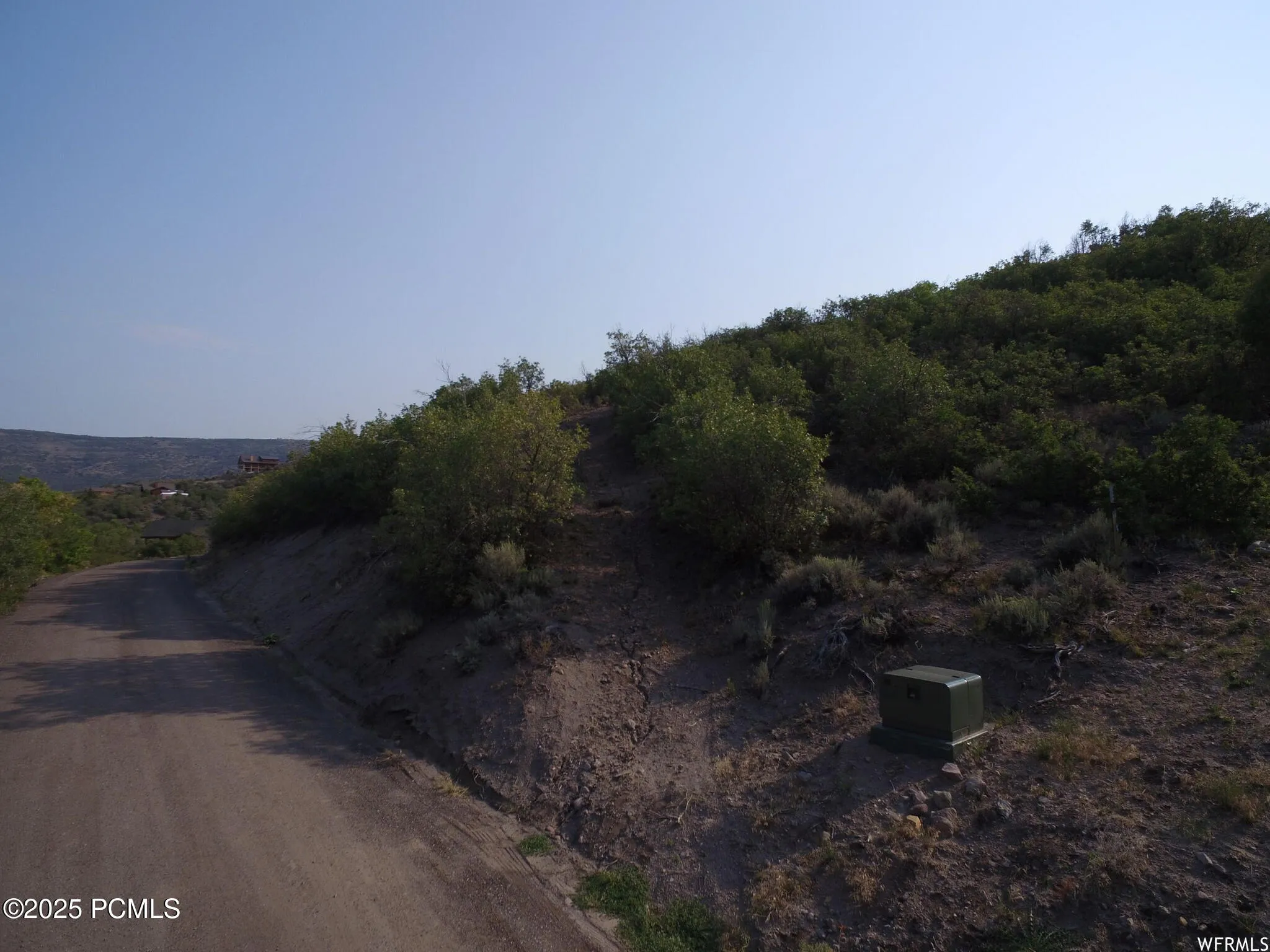 1747 S Beaver Bench Road, Heber City, UT 84032