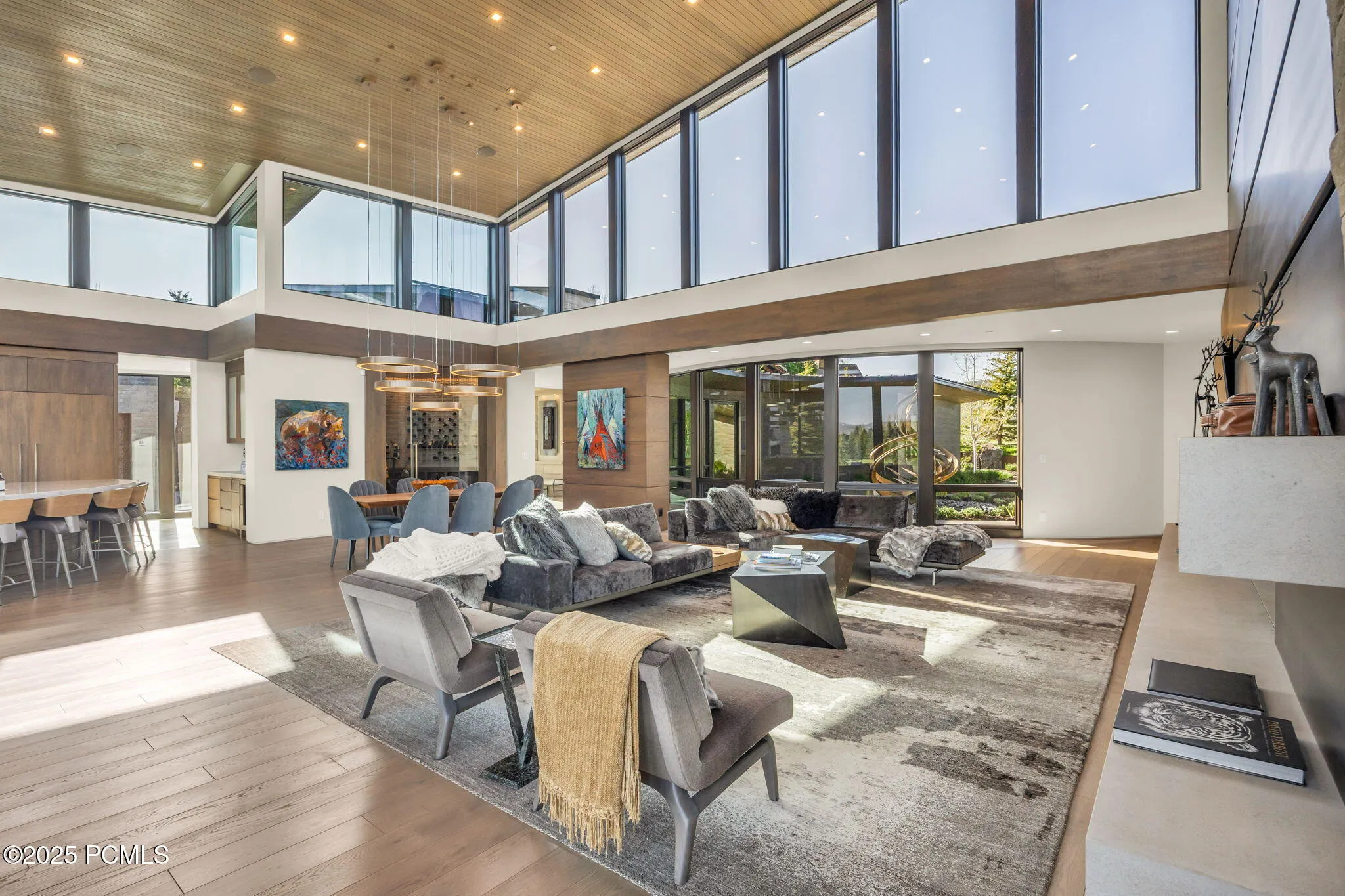 800 Hollyhock Street, Park City, UT 84098