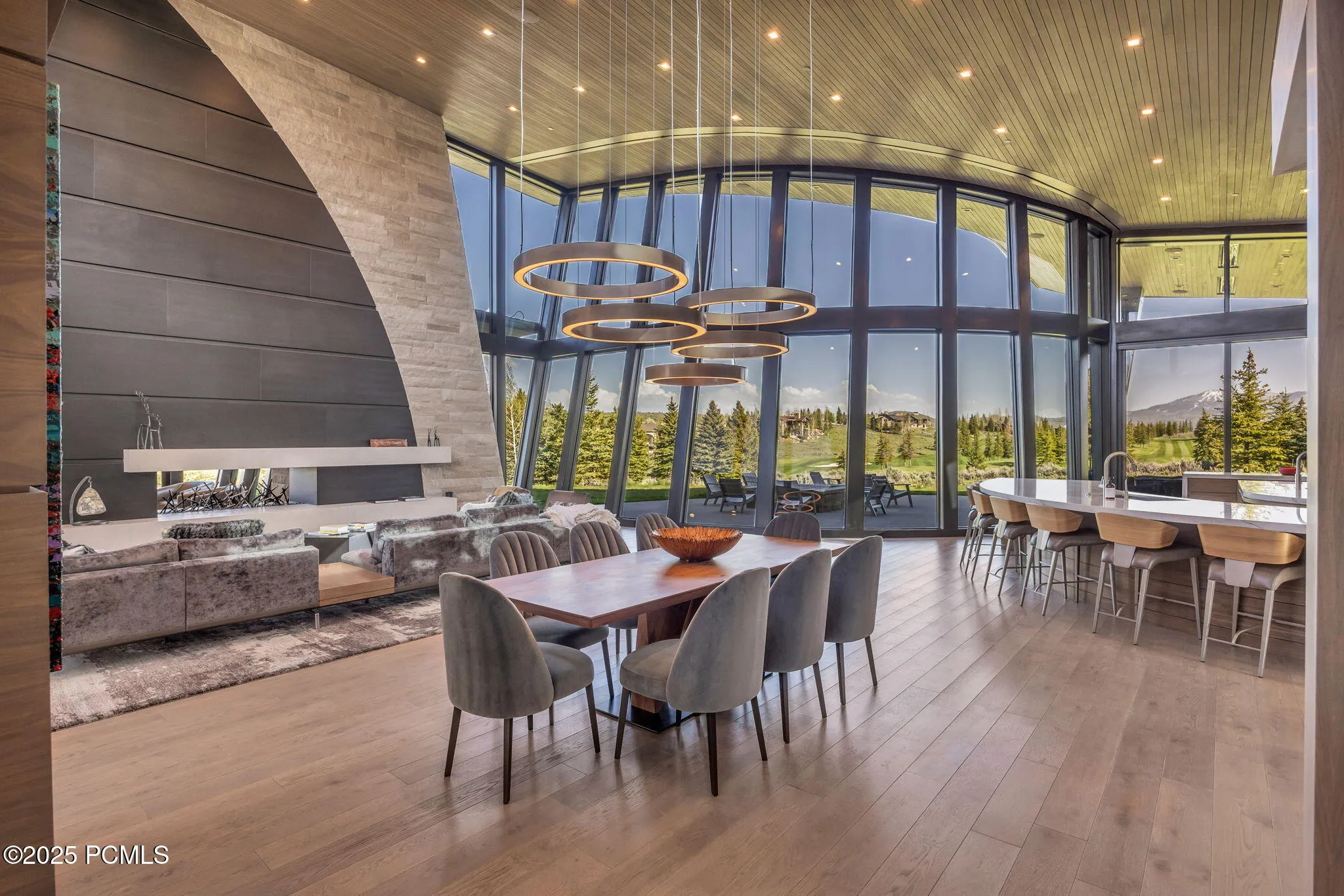 800 Hollyhock Street, Park City, UT 84098