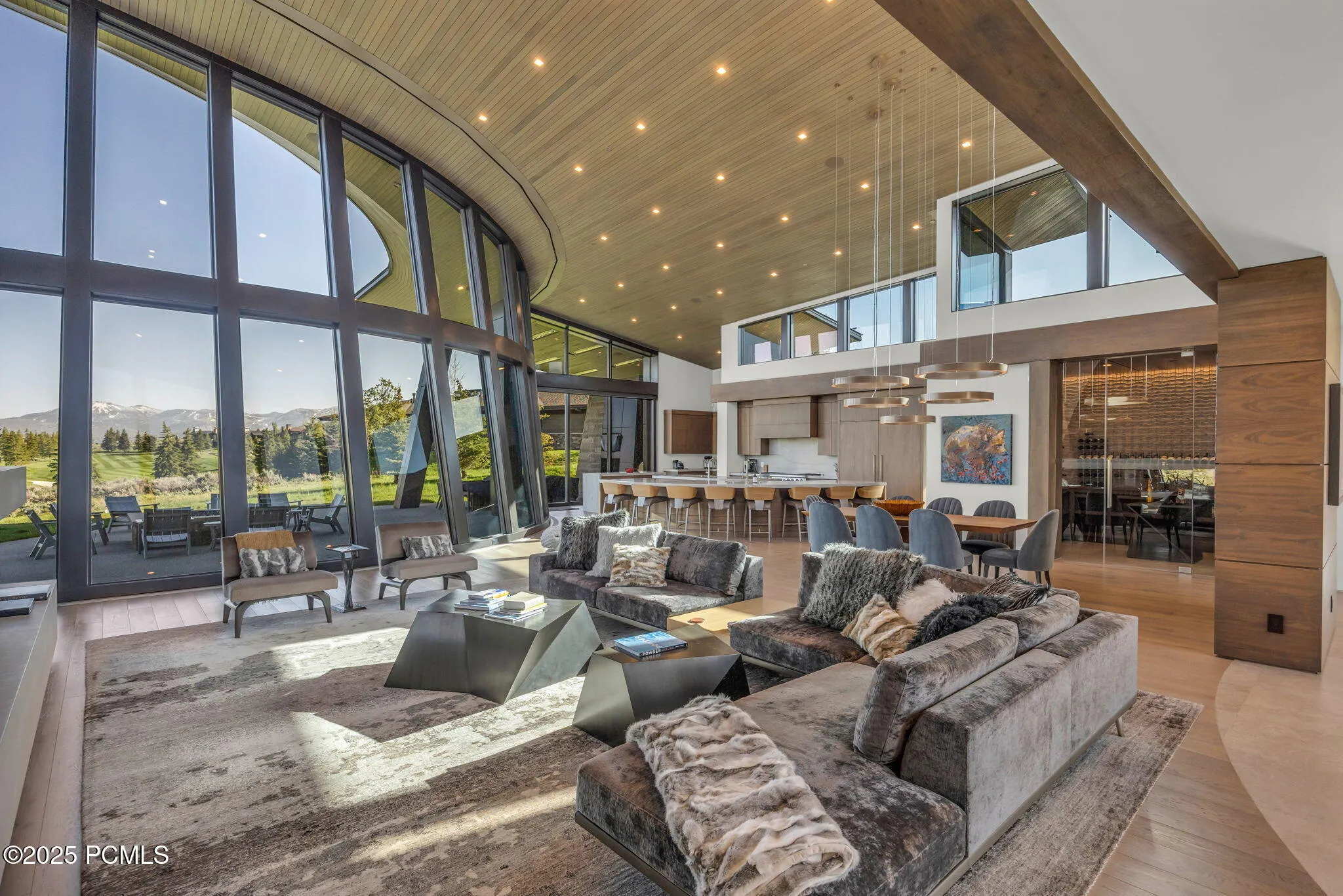 800 Hollyhock Street, Park City, UT 84098