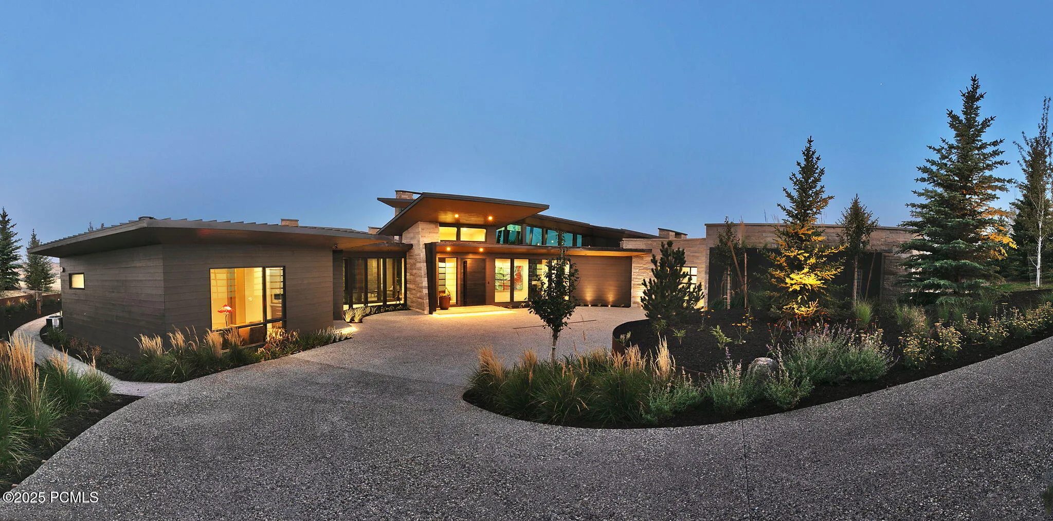 800 Hollyhock Street, Park City, UT 84098