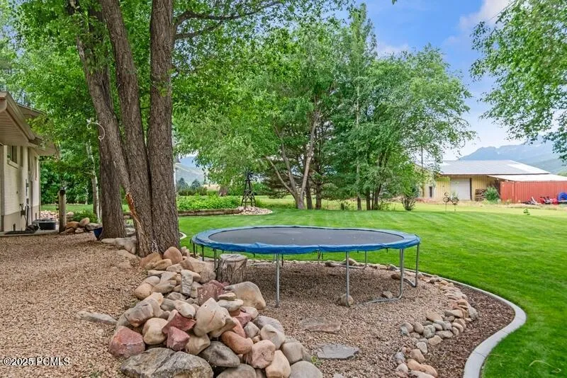 1520 Casperville Road, Heber City, UT 84032