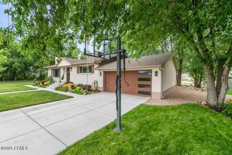 1520 Casperville Road, Heber City, UT 84032