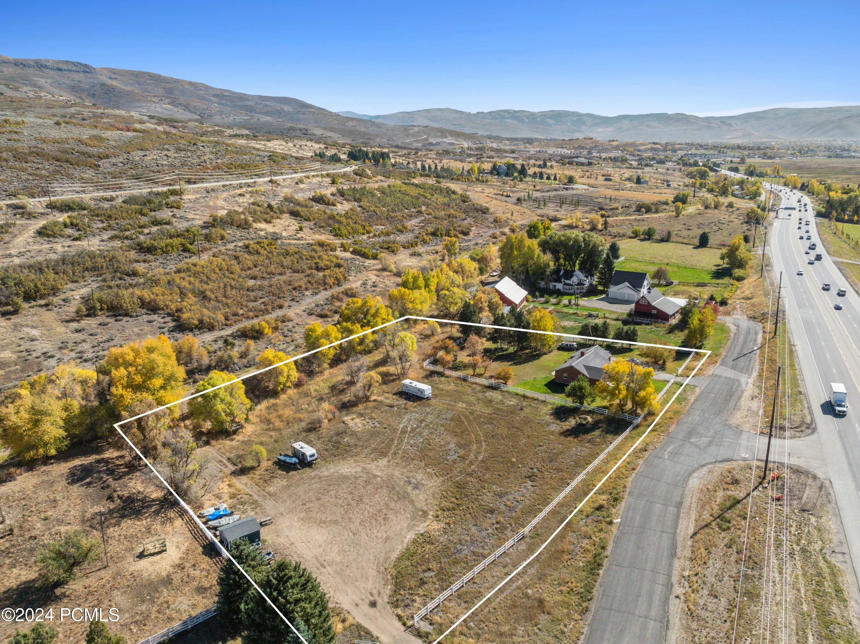 3920 N Highway 40, Heber City, UT 84032