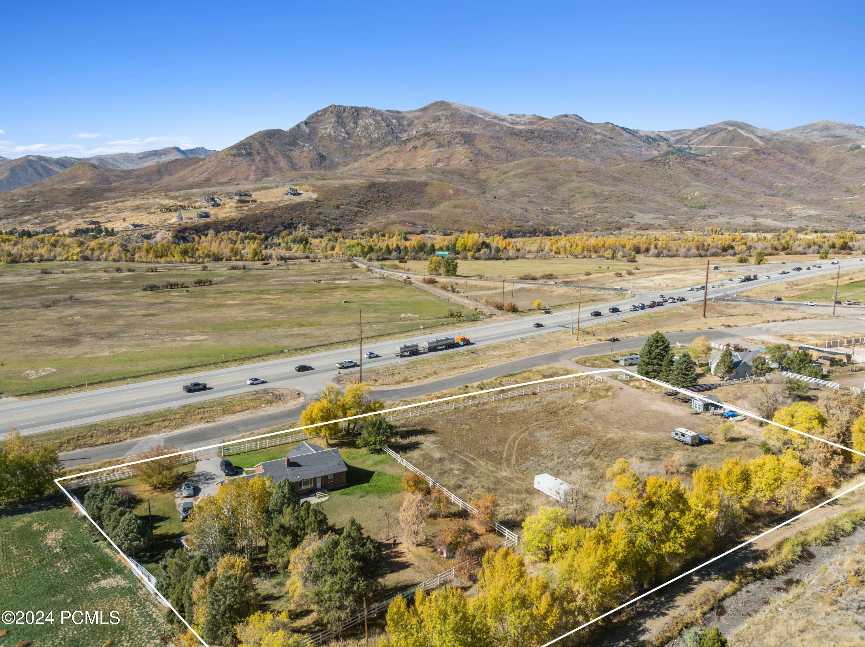 3920 N Highway 40, Heber City, UT 84032