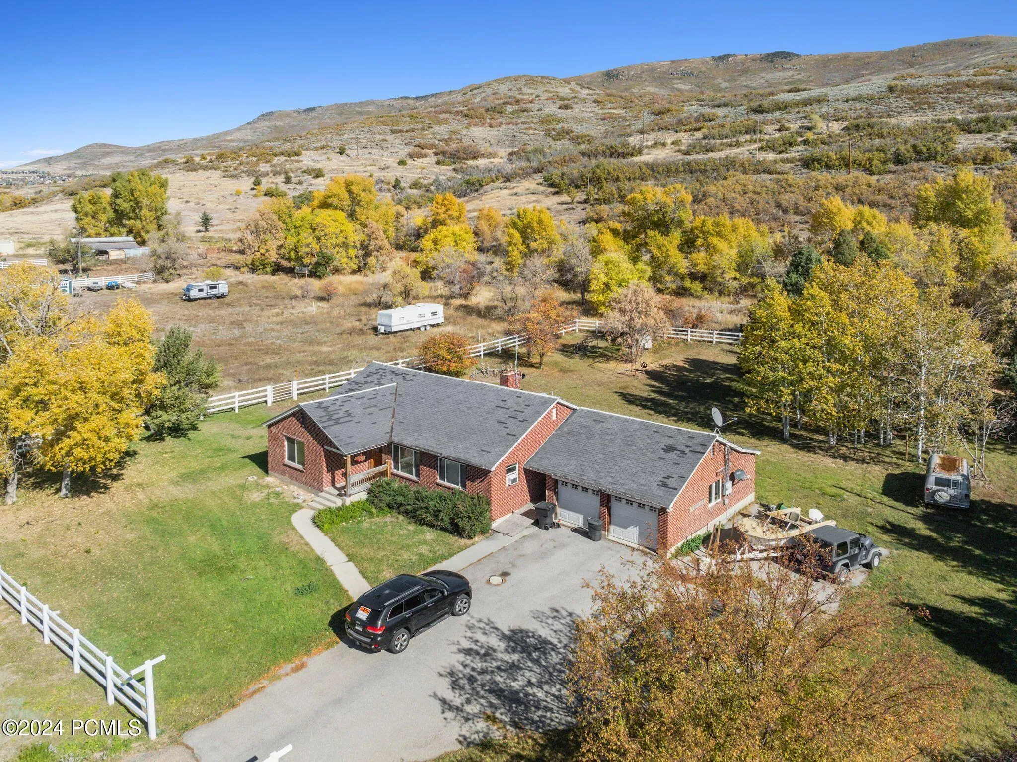 3920 N Highway 40, Heber City, UT 84032