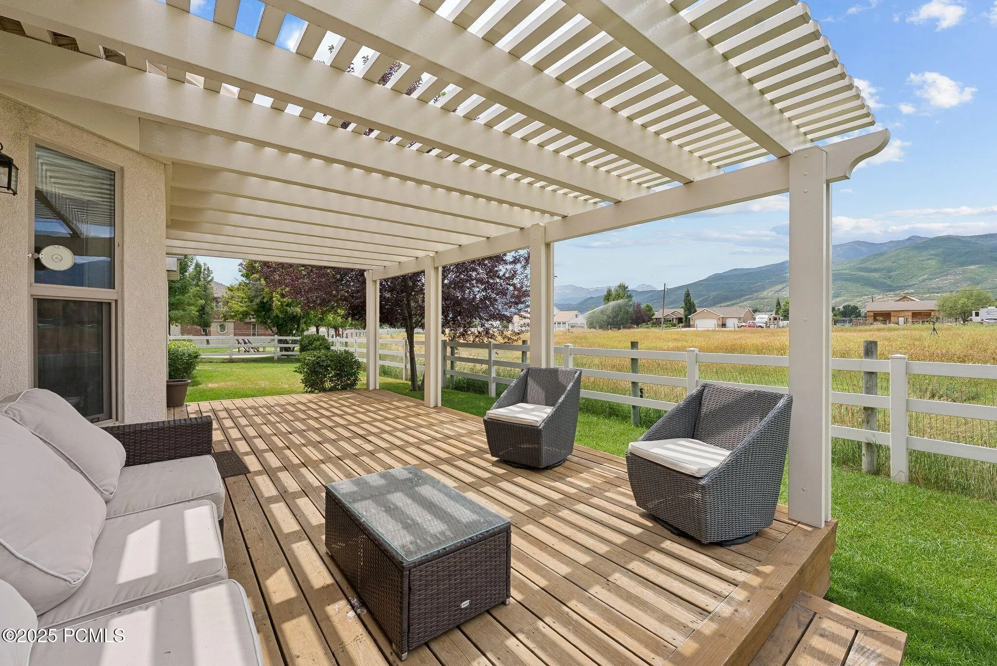 146 S 550 East, Midway, UT 84049