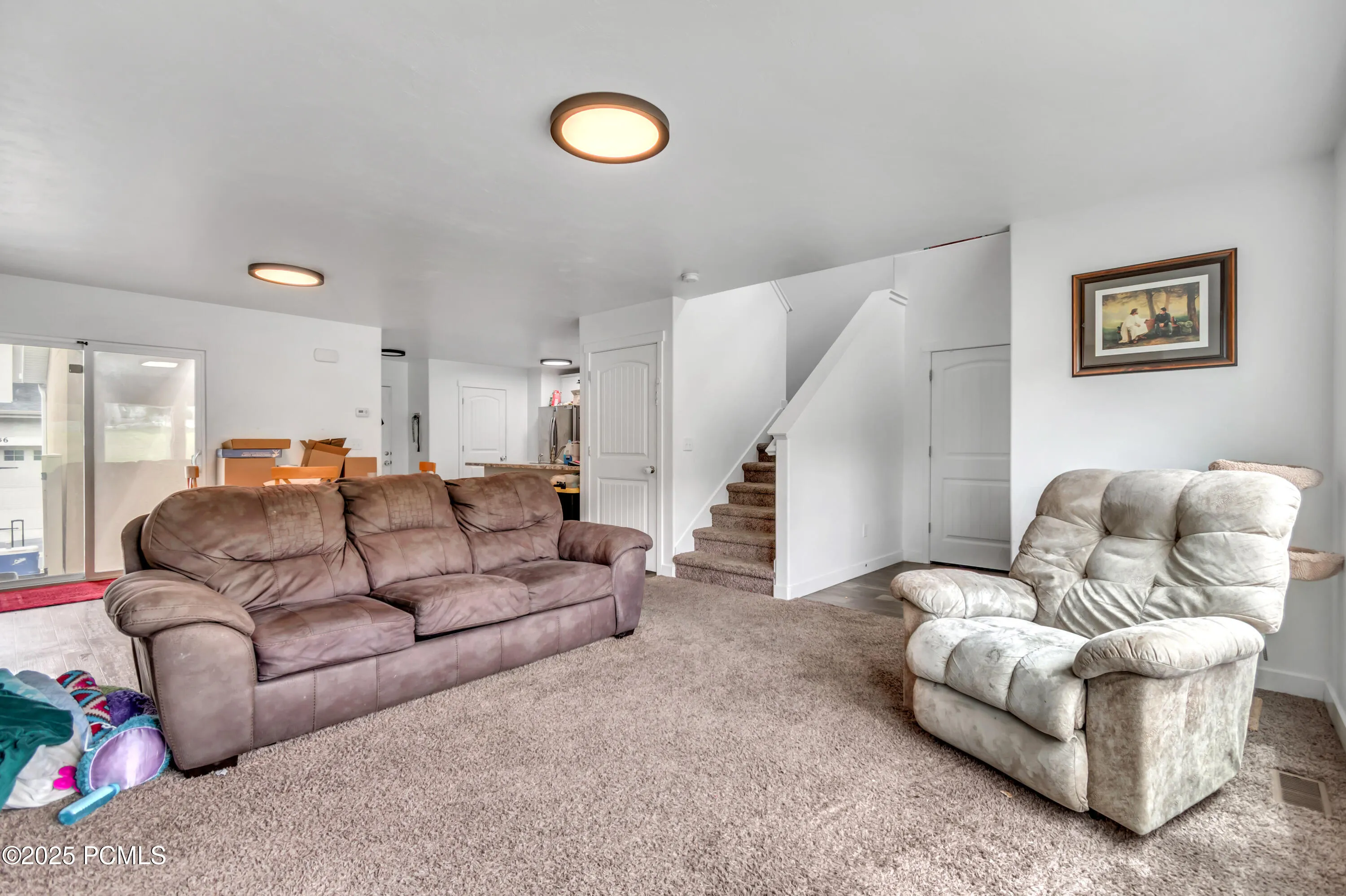 5057 W Arete Way, Herriman, UT 84096