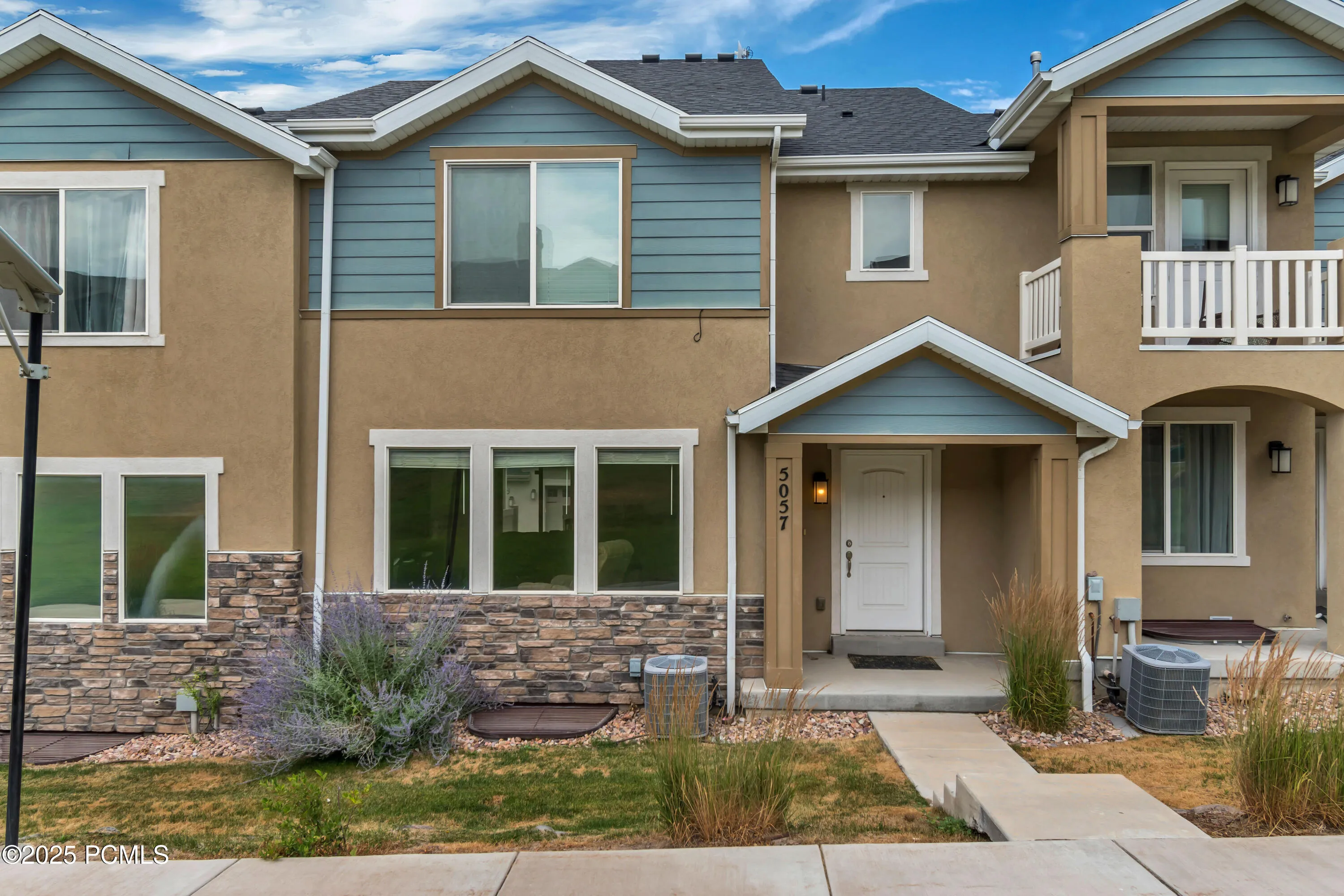 5057 W Arete Way, Herriman, UT 84096