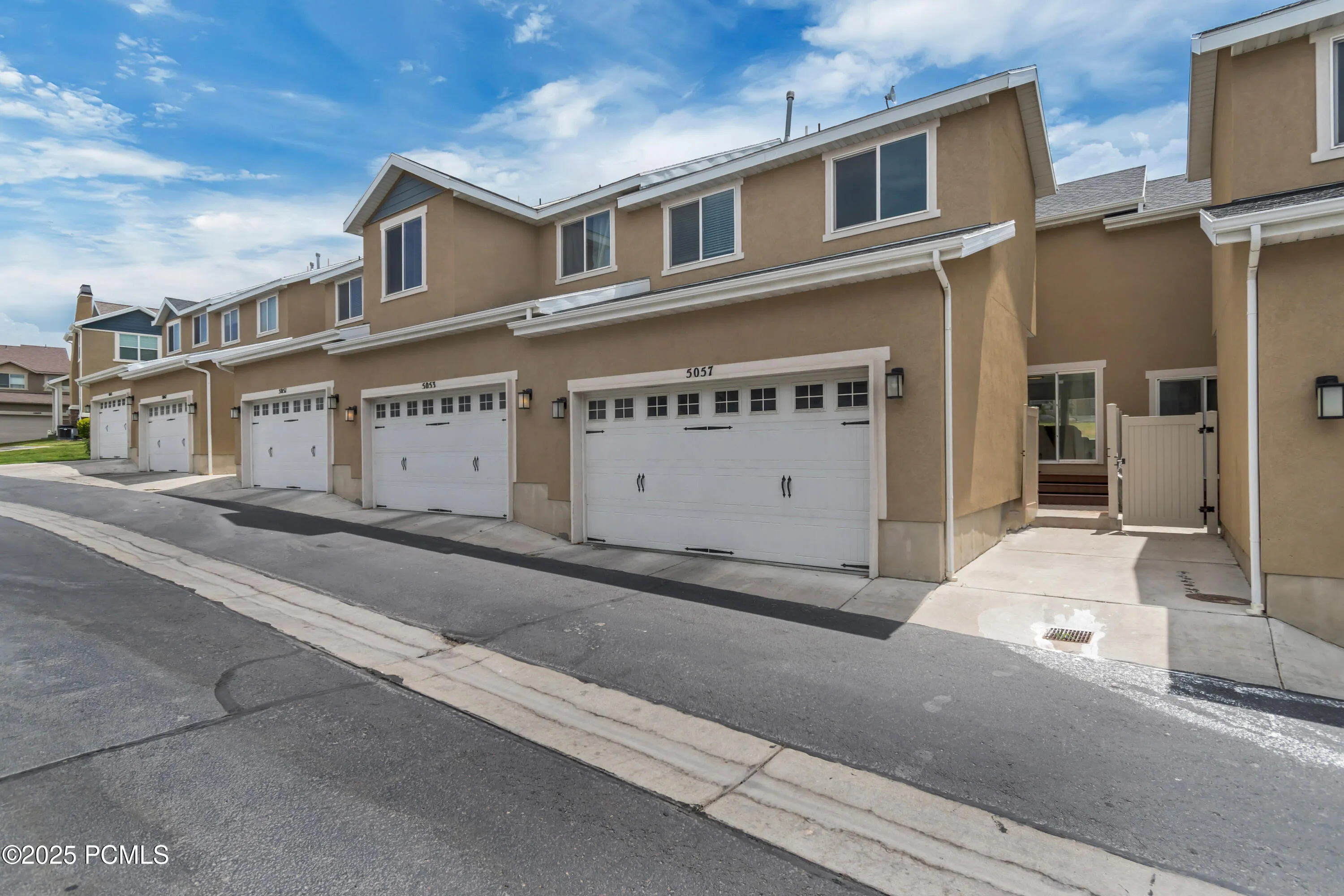 5057 W Arete Way, Herriman, UT 84096