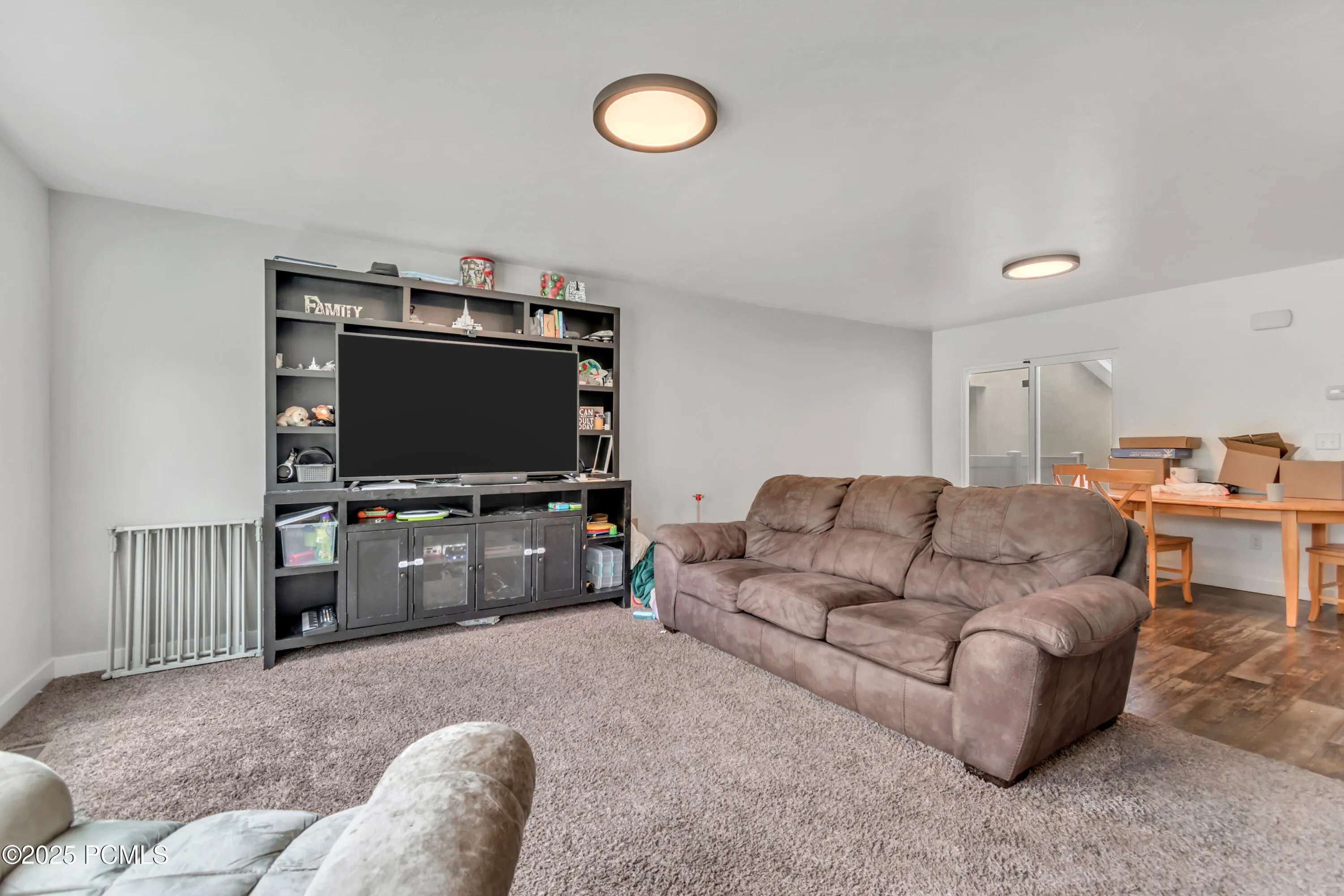 5057 W Arete Way, Herriman, UT 84096